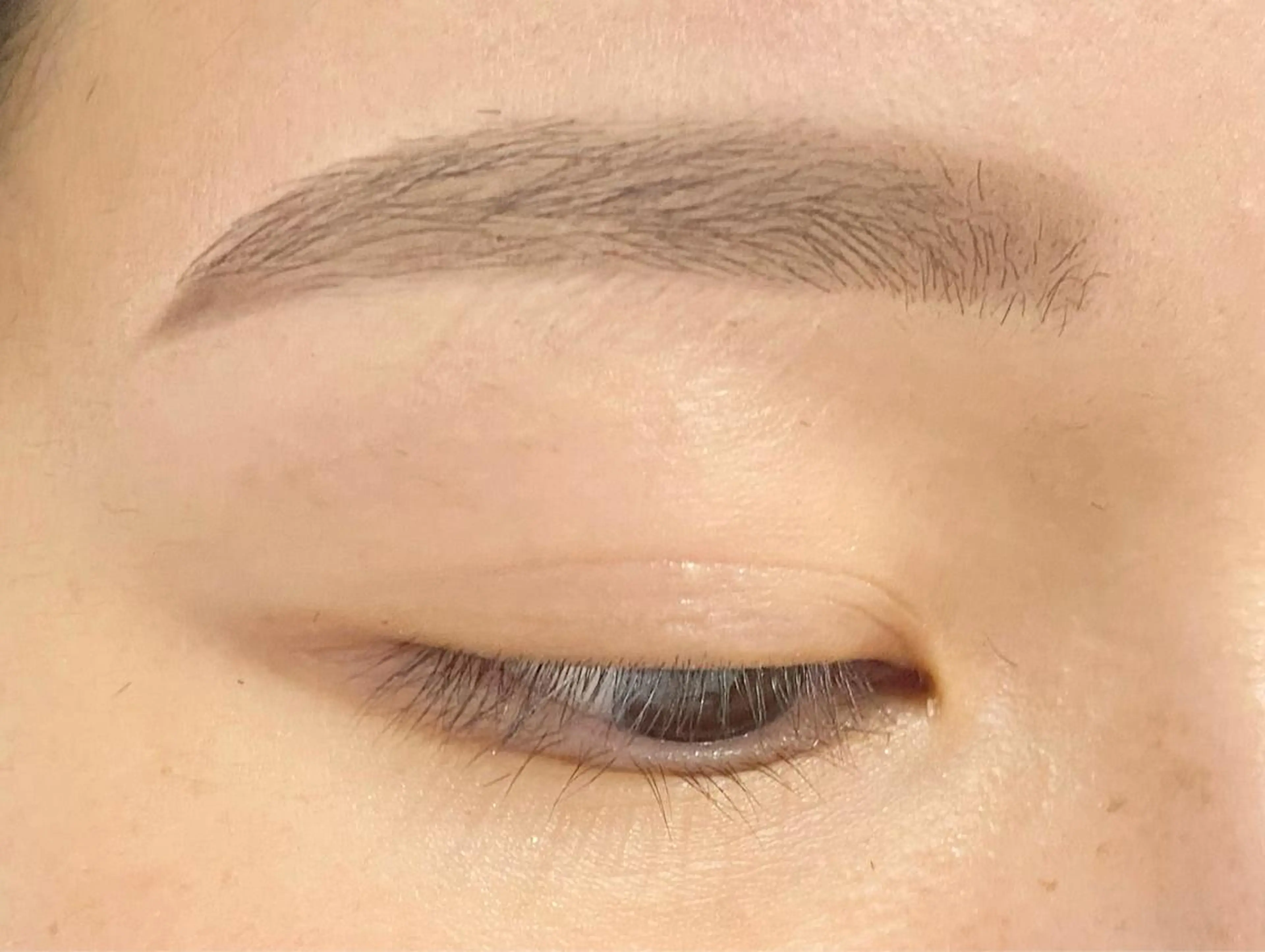 meme 武庫之荘 Rikacoのエステ・リラクイメージ