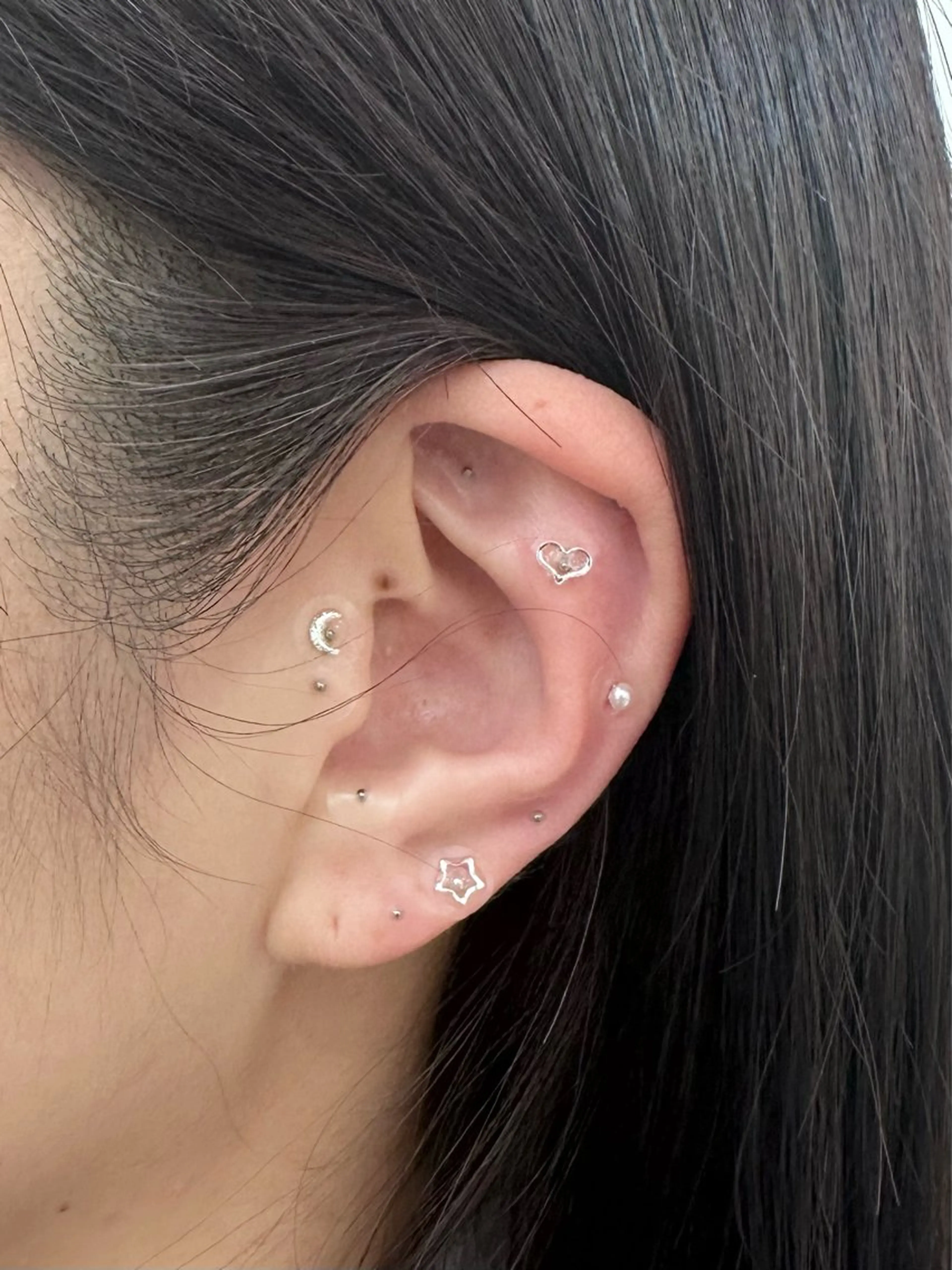 EYEIRO サクライのエステ・リラクイメージ