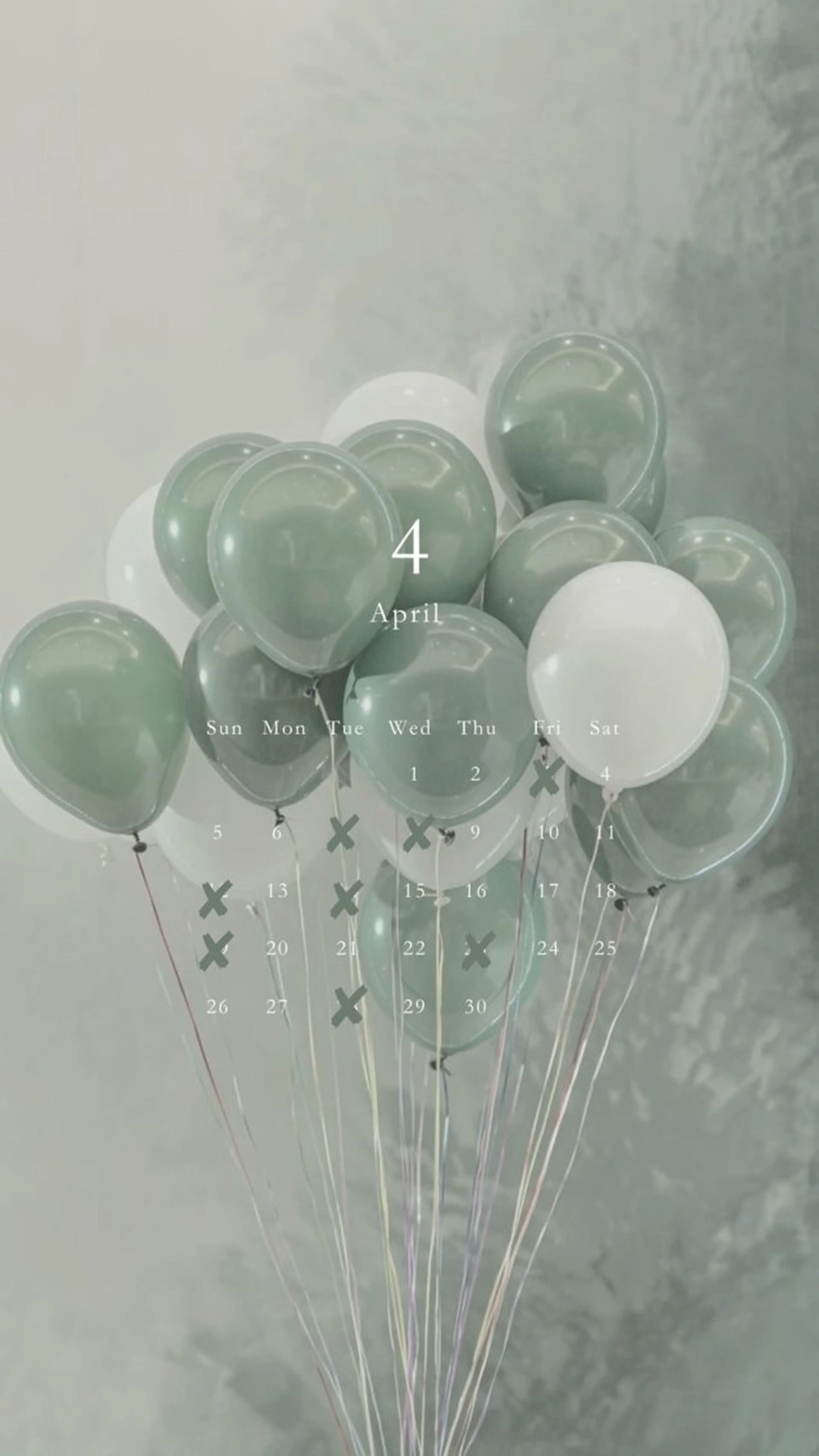 miloc minamiのヘアスタイル