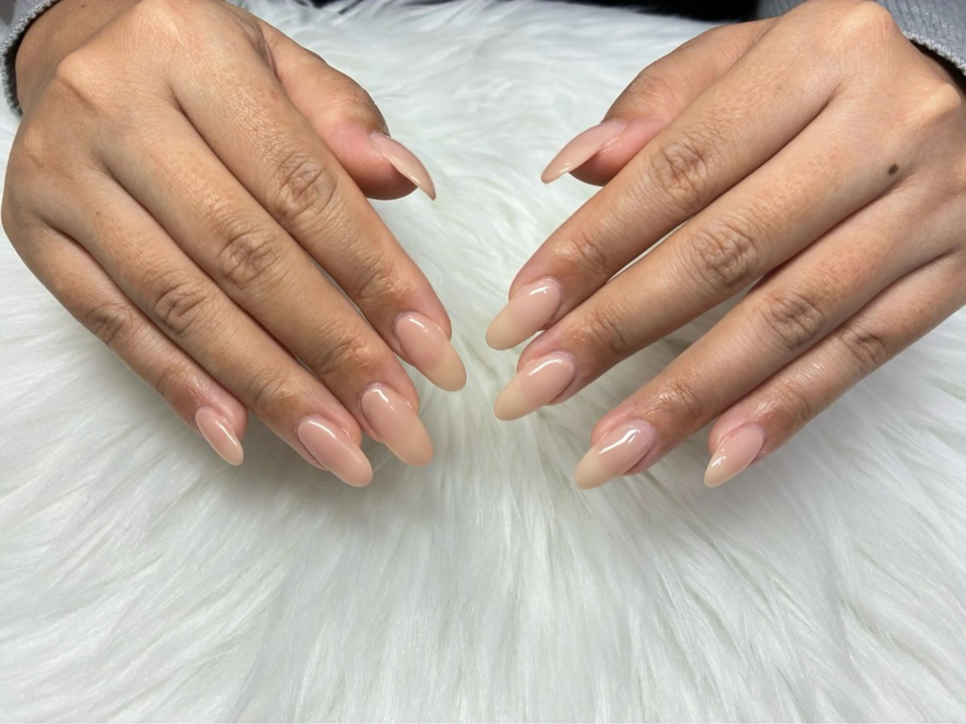 ネイル A yaのマツエク・マツパデザイン