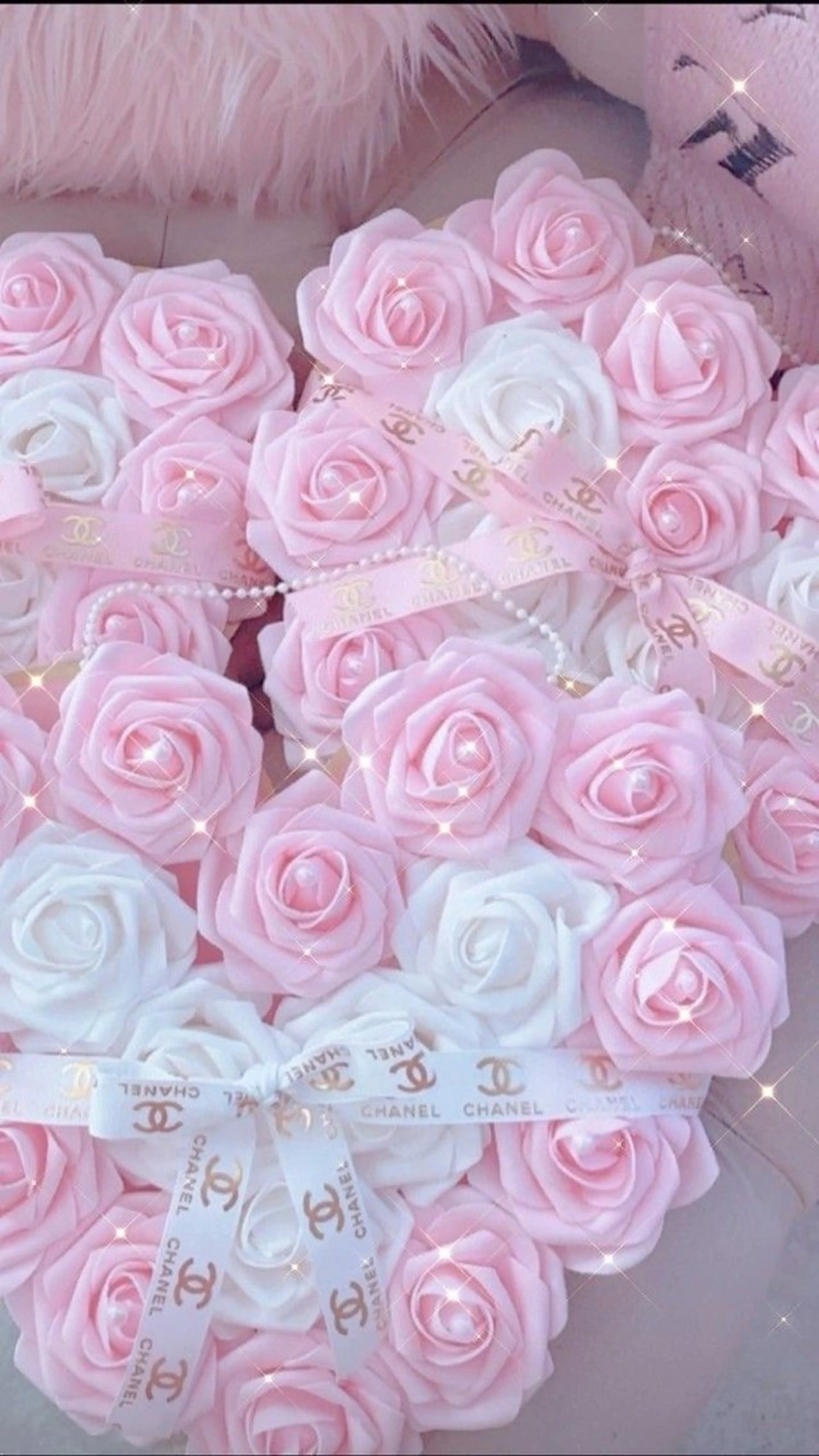 マツエク・マツパ Bianca浦和 misa♡̴⟡.˚のマツエク・マツパデザイン