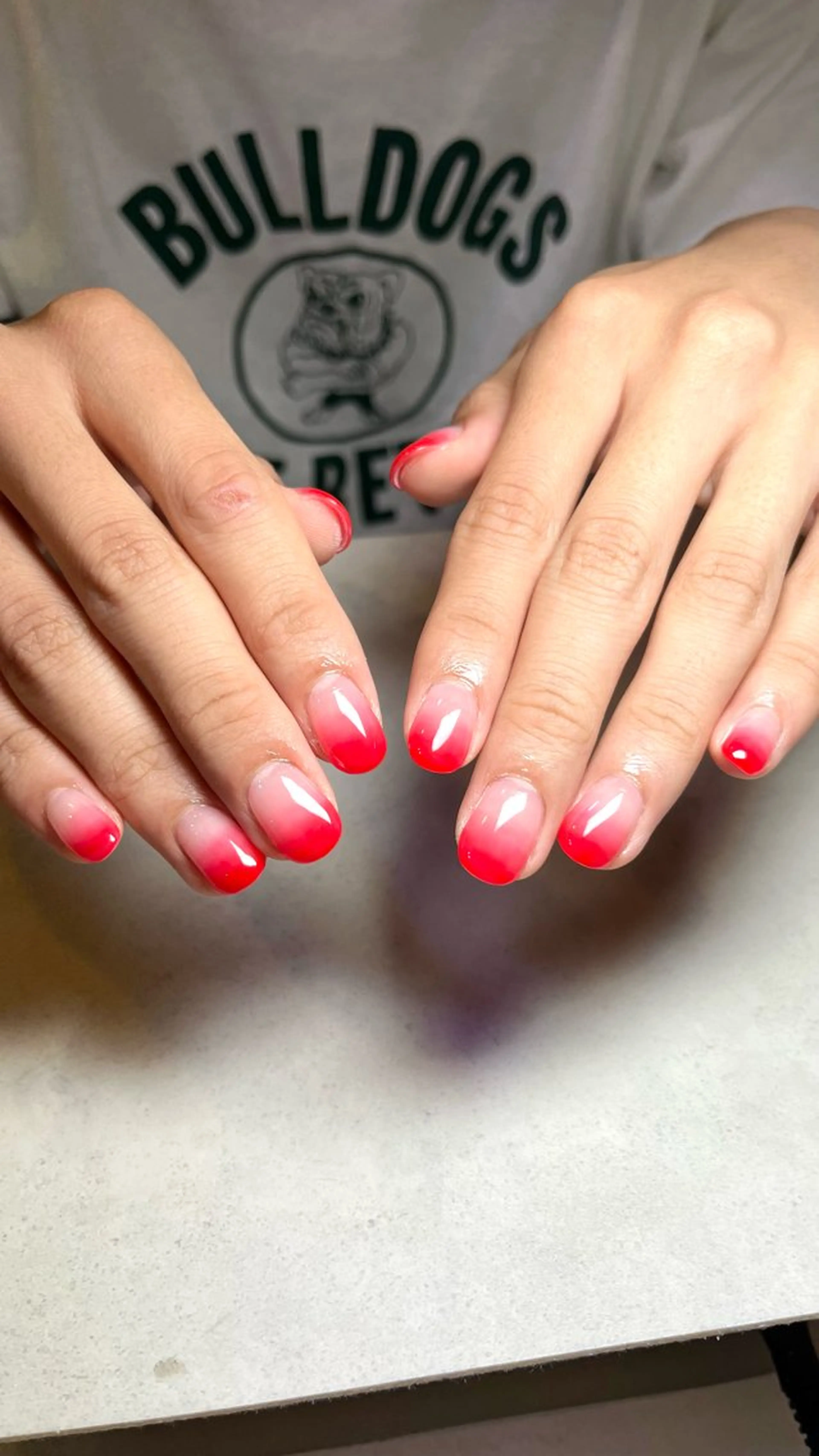 ネイル 🌻Sunrich Fuka🌻のネイルデザイン