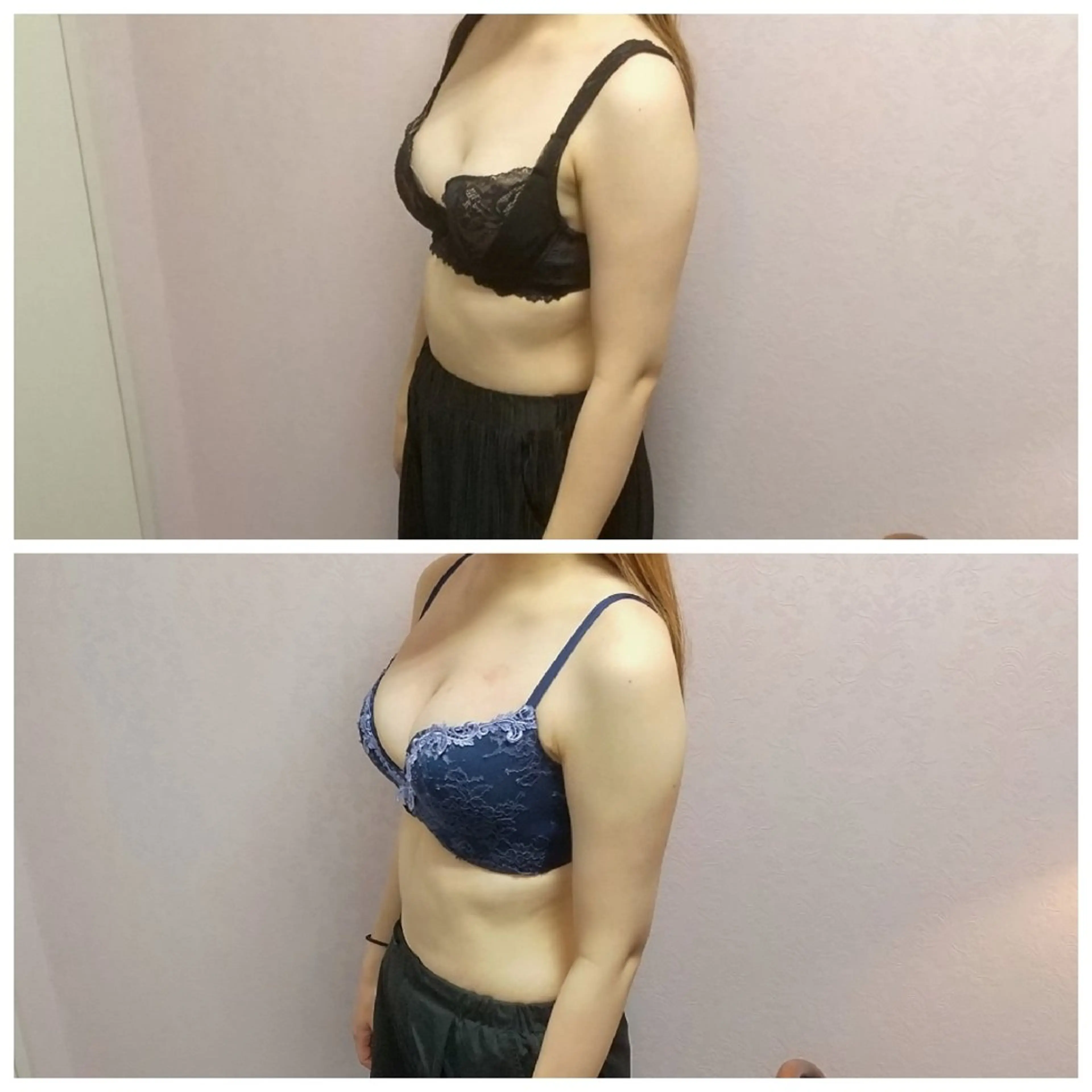 バストケアサロン toujours.bのエステ・リラクイメージ