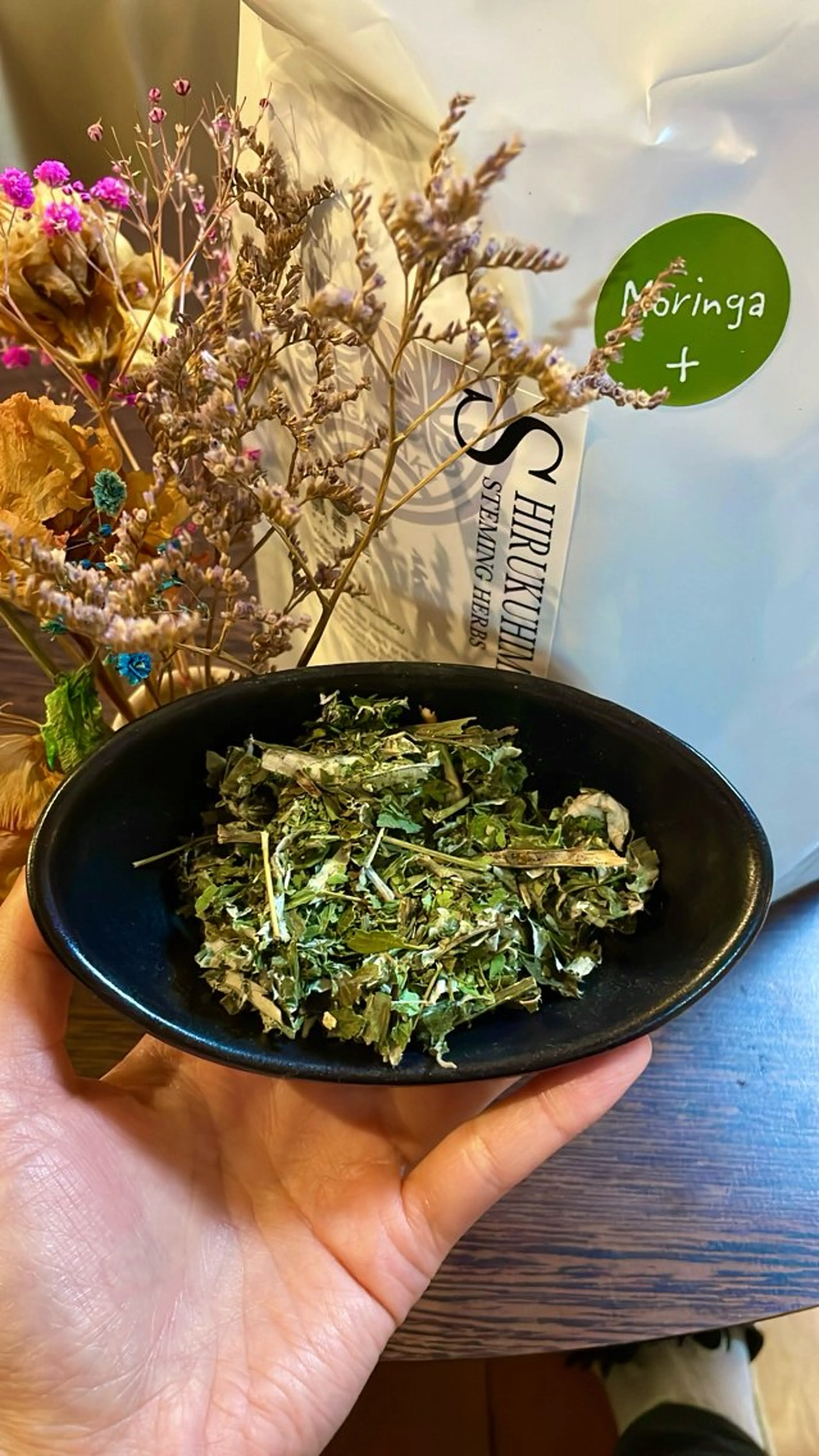 リラクゼーション・エステサロン　Ashuna所属・上村愛海 Ashunaのエステ・リラクイメージ