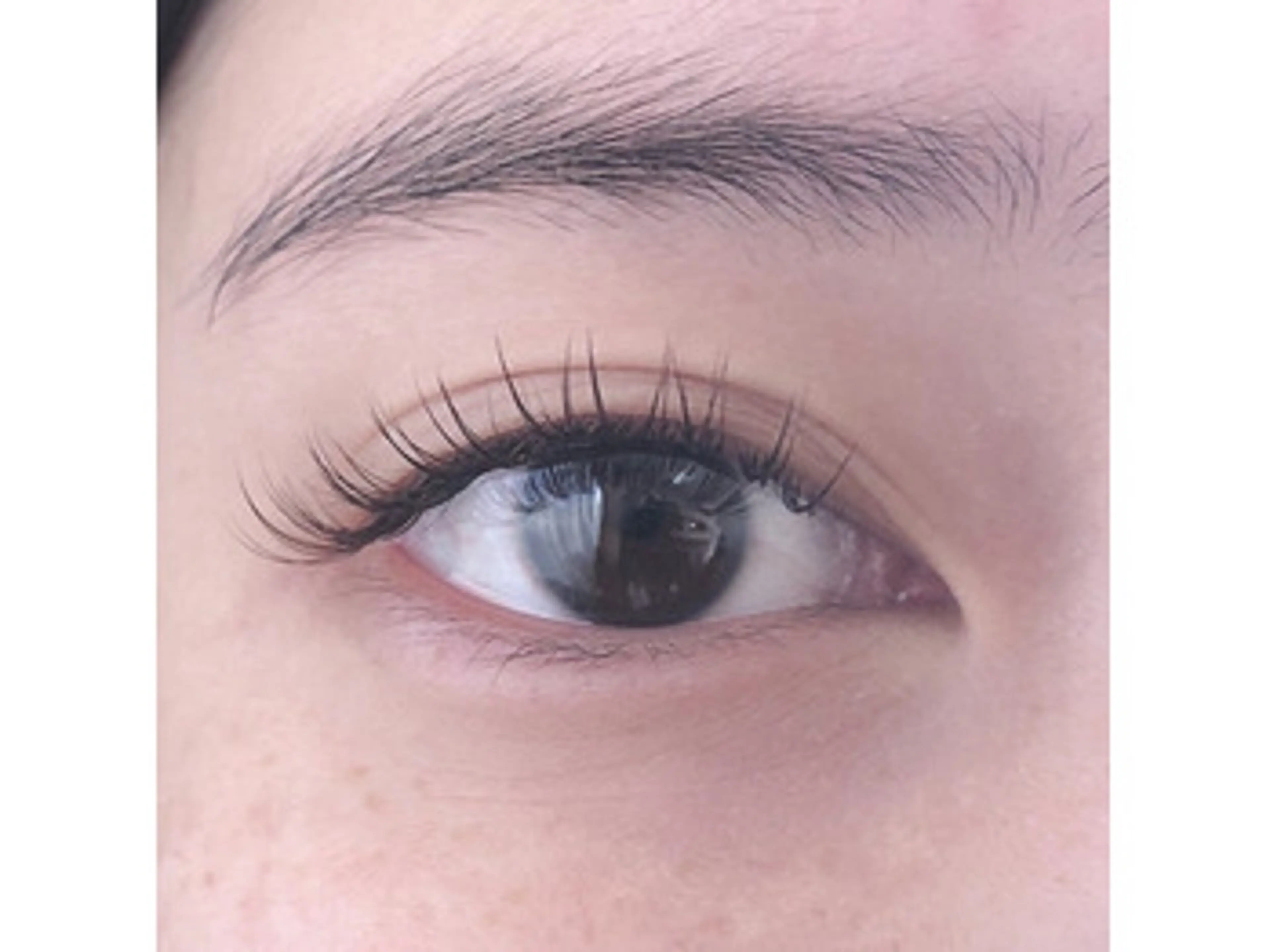 マツエク・マツパ nagai hinaのその他イメージ