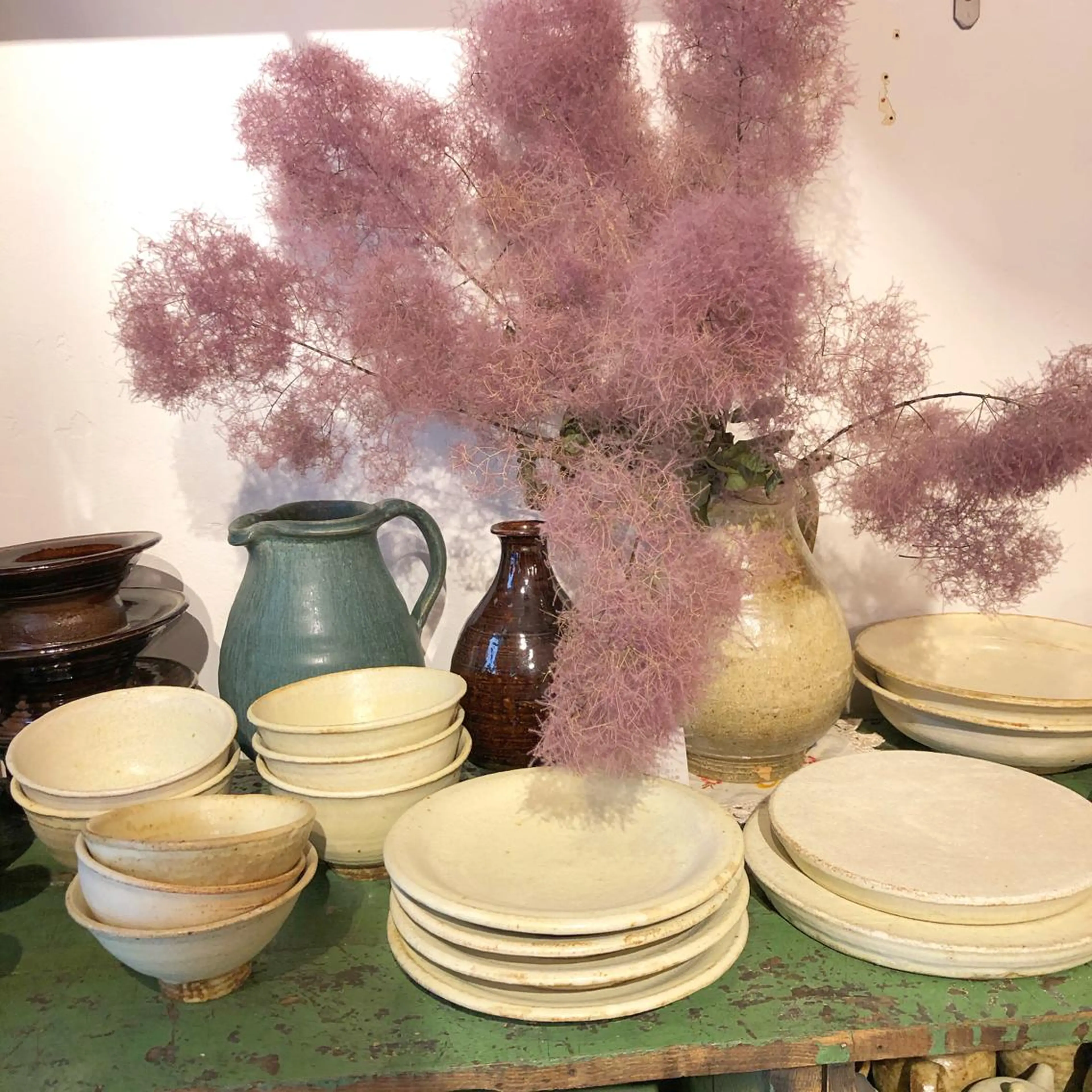 happy  man 🌸血色カラー🌸のヘアスタイル