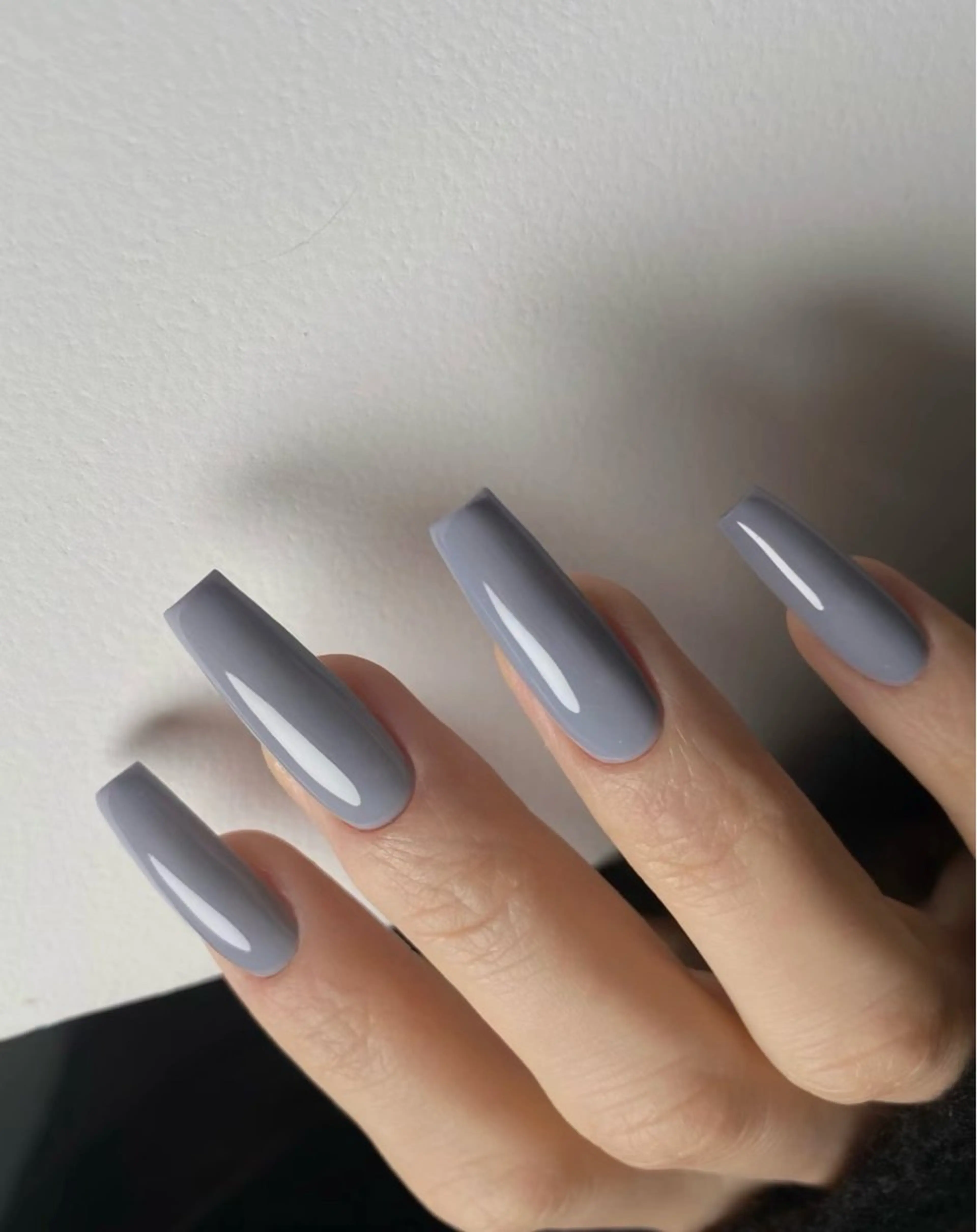 ネイル ハンドネイル garden Nail Salonのネイルデザイン