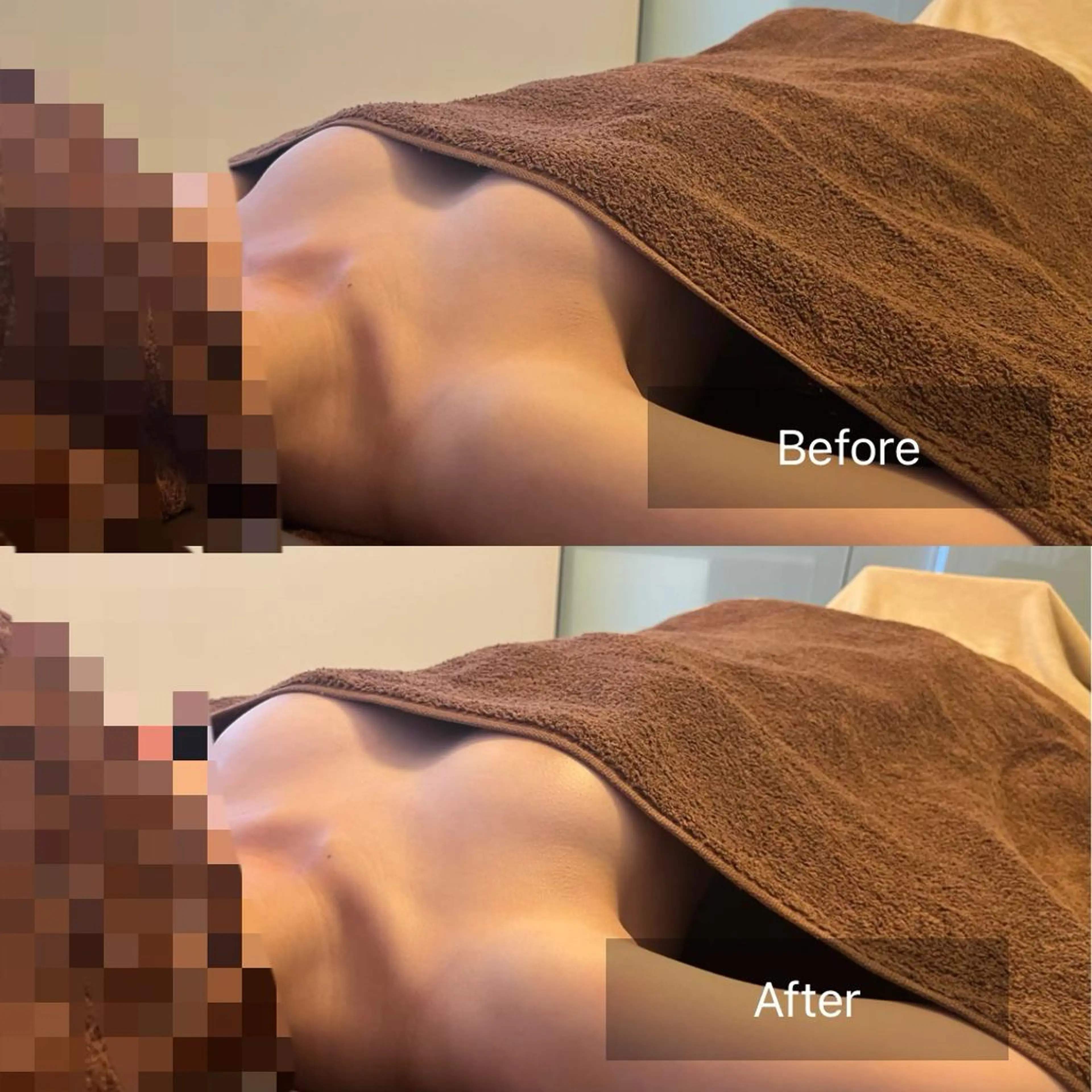 エステ 整顔整頭所属・整顔整頭 ｾｲｶﾞﾝｾｲﾄｳのエステ・リラクイメージ