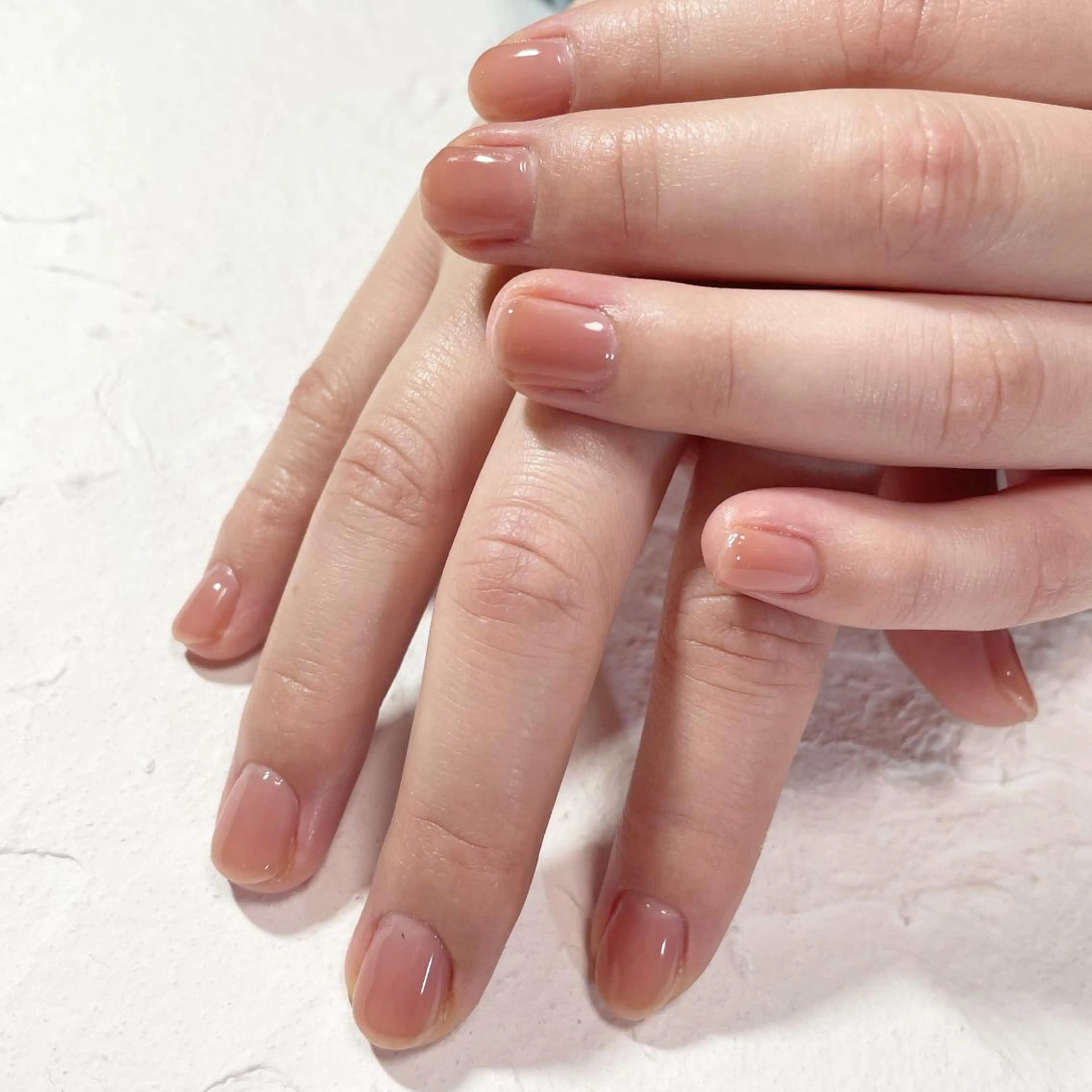 ネイル nail.gorin所属・吉村 優子のネイルデザイン