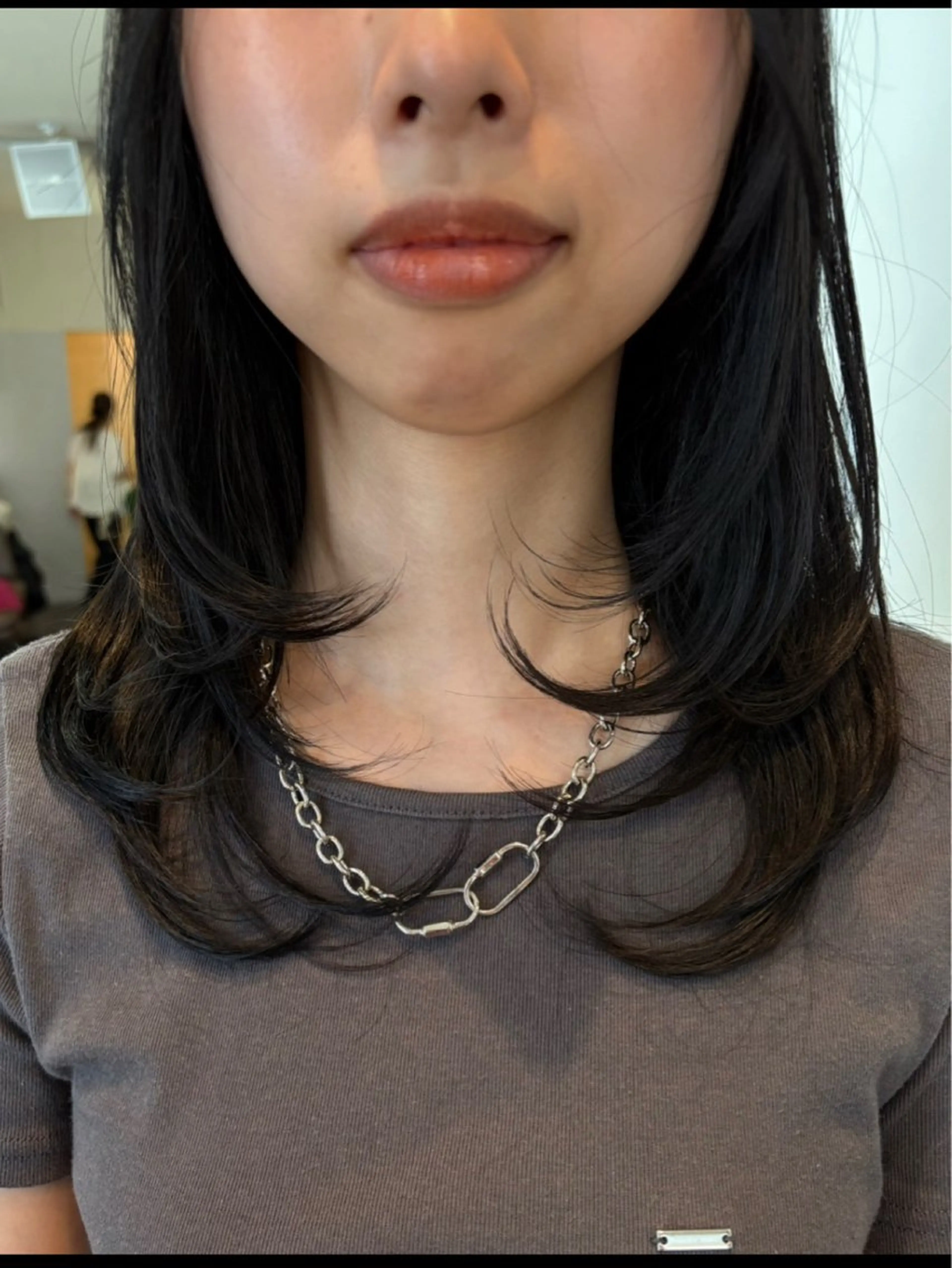 レイヤーカット限定‼️💇🏼‍♀️の写真