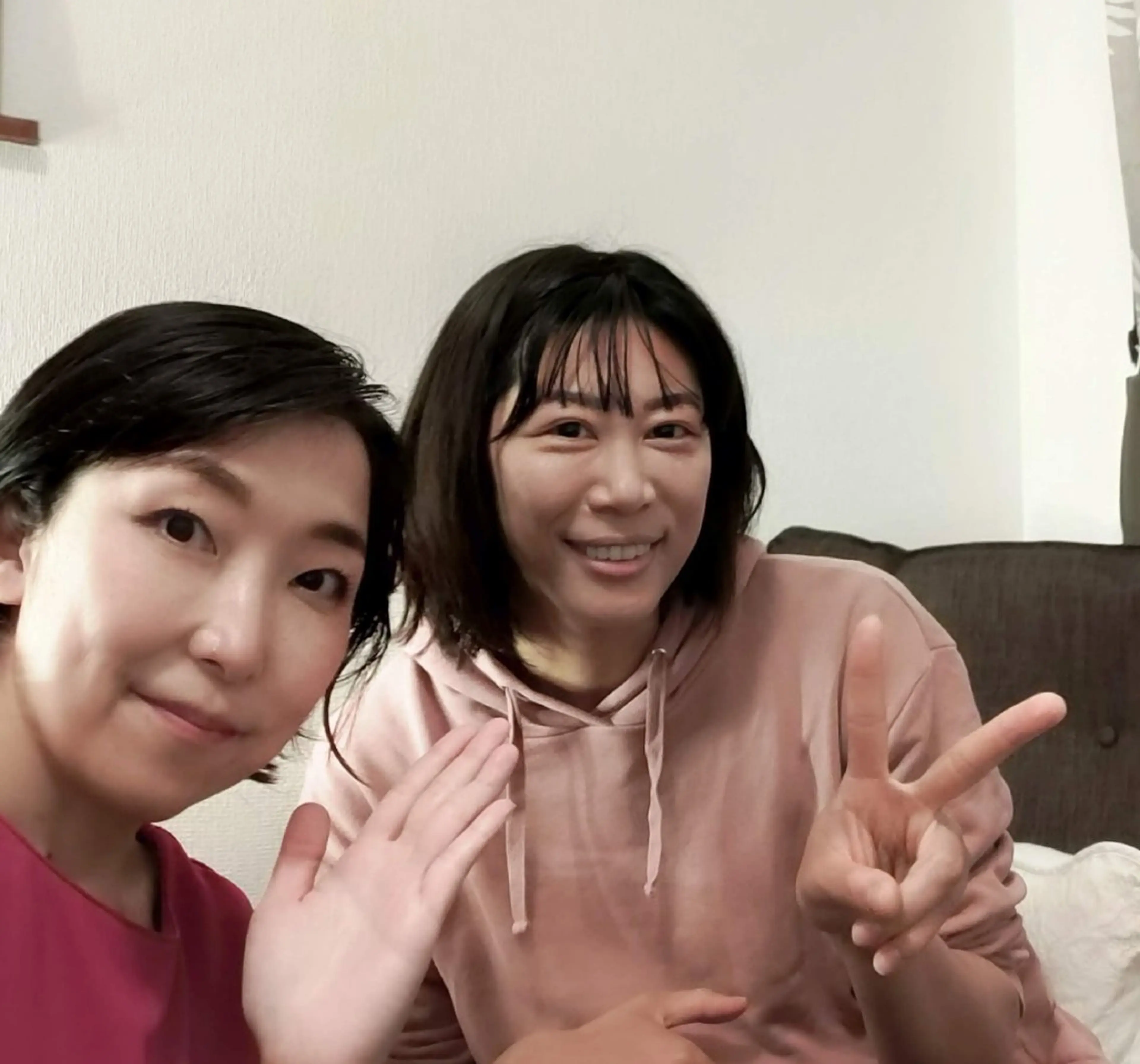 Youthful八王子　体質改善腸活エステ所属・腸もみ専門 山岡弥生のエステ・リラクイメージ