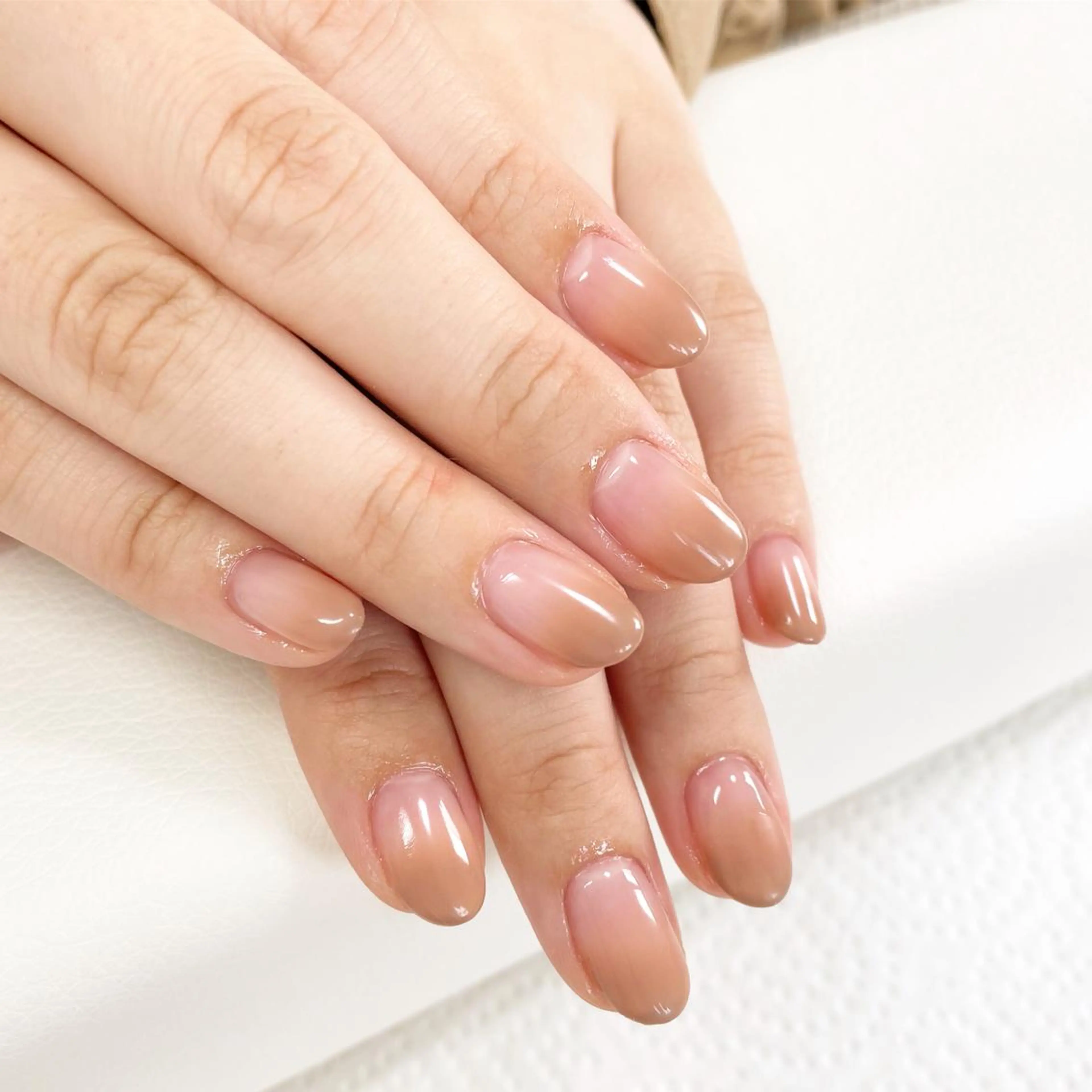 ネイル Horikawa Serinaのネイルデザイン