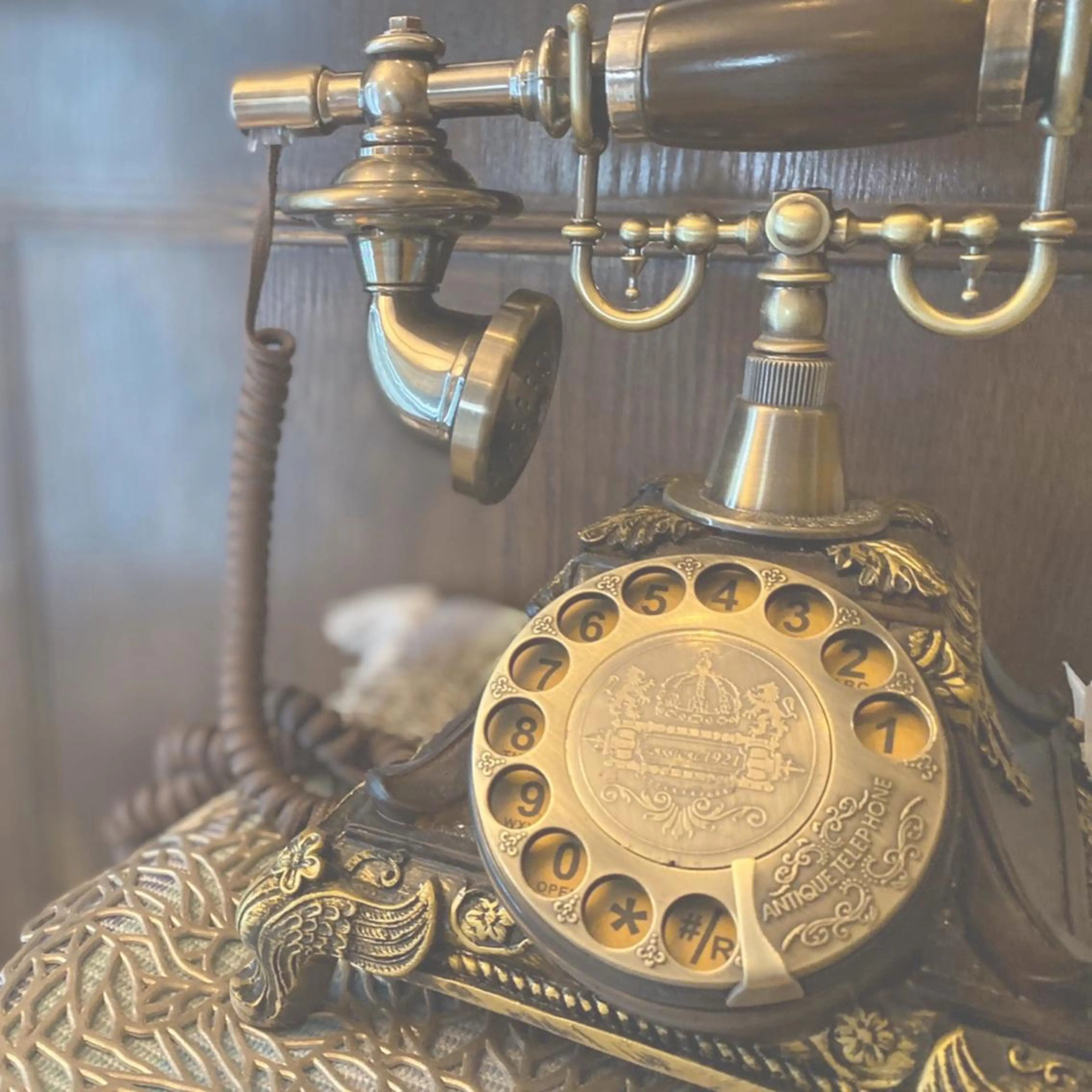 Plaatje所属・Plaatje💐 ゆずはのヘアスタイル