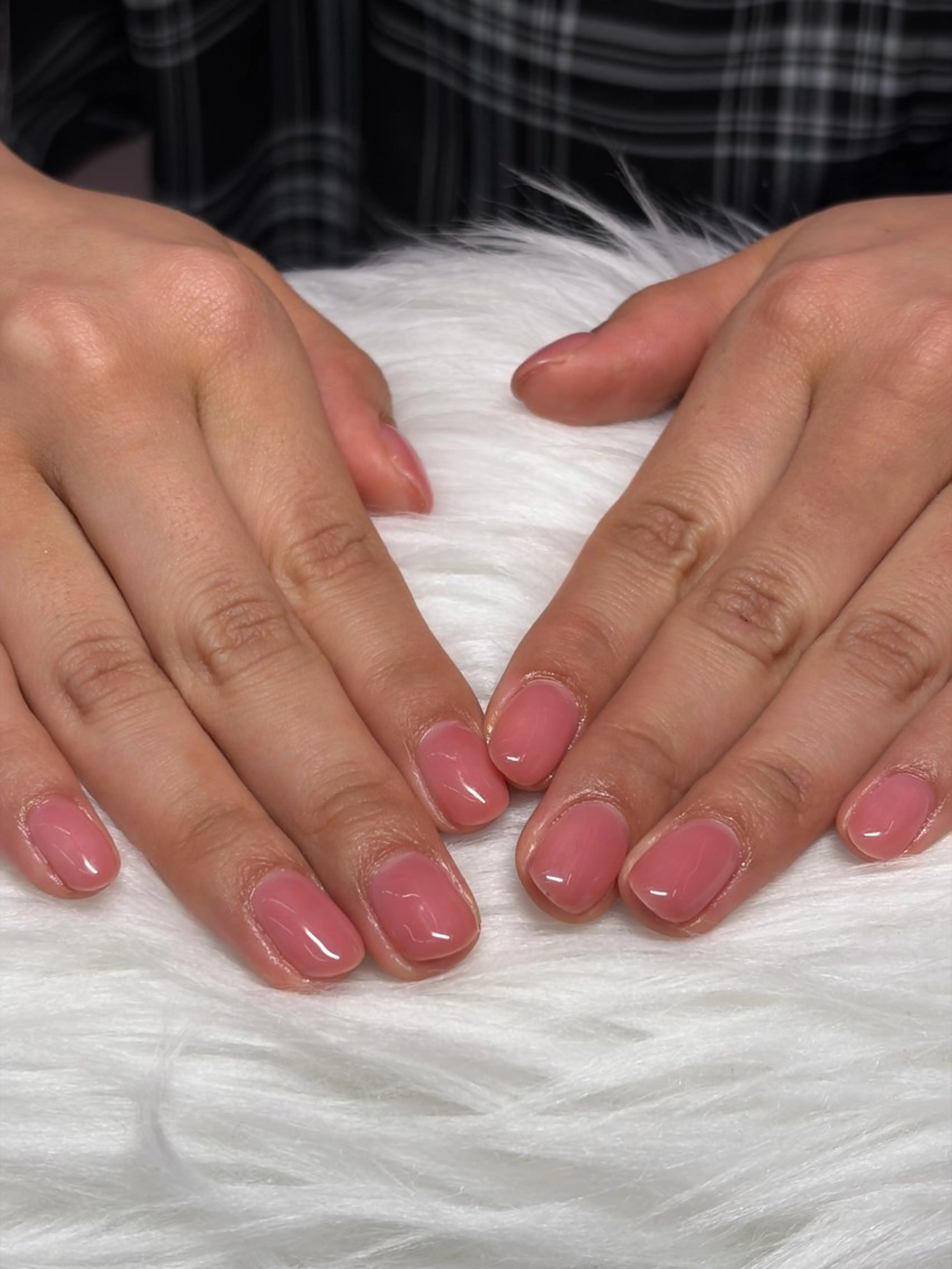 ネイル WOLTOKYO 池袋店miyuのネイルデザイン