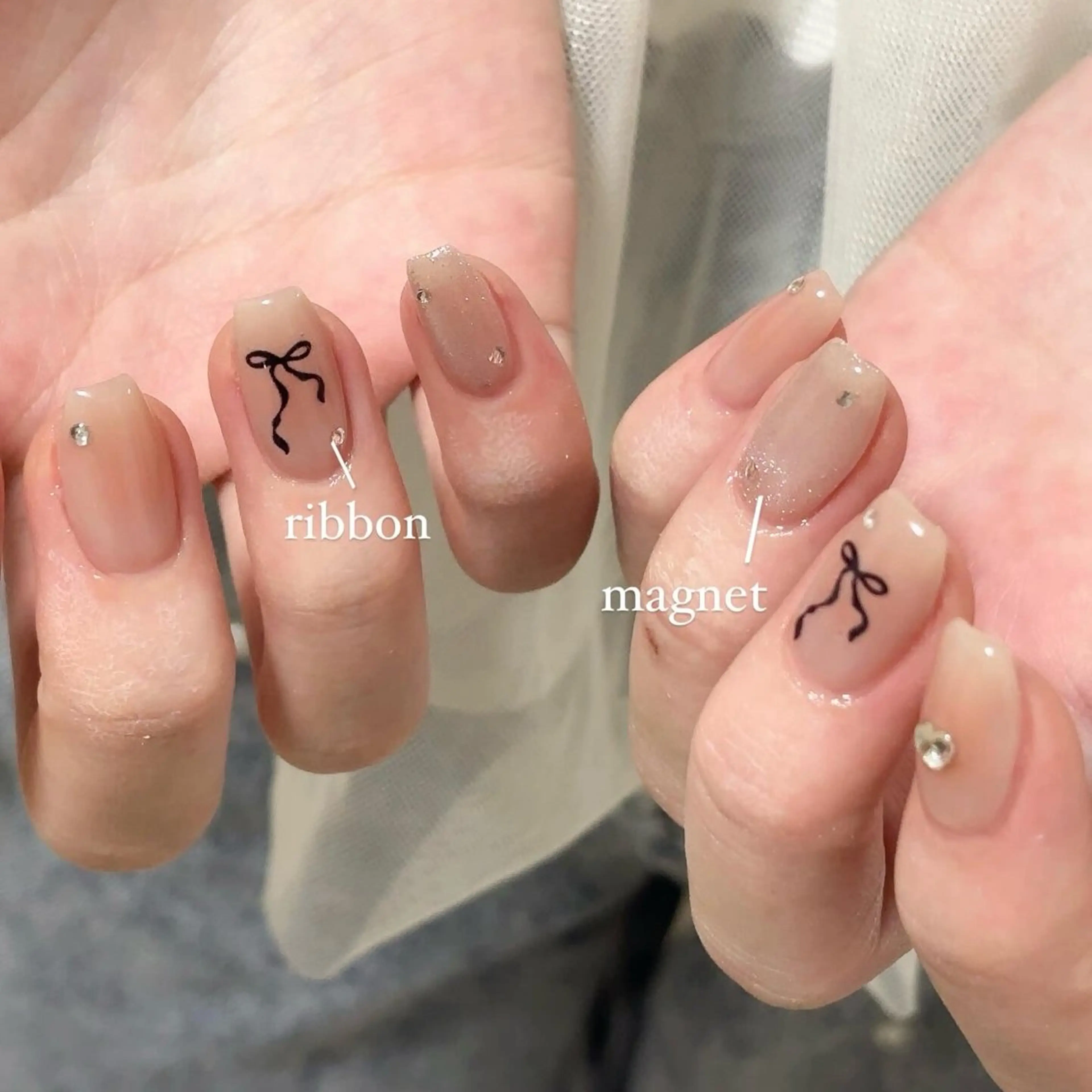 90min art freeの写真