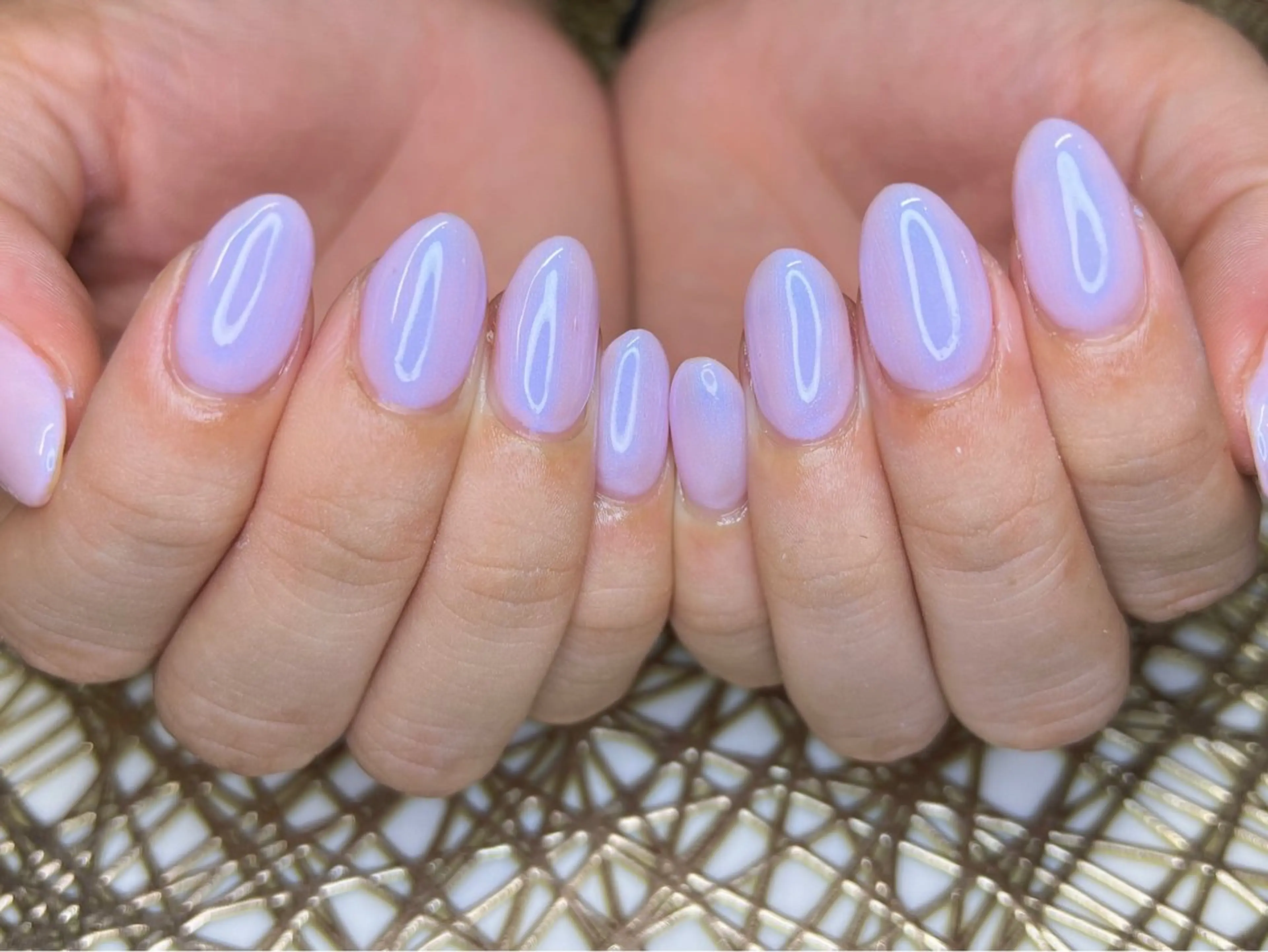 ネイル 猫村のネイル部屋所属・猫村のネイル部屋 猫村早希のネイルデザイン