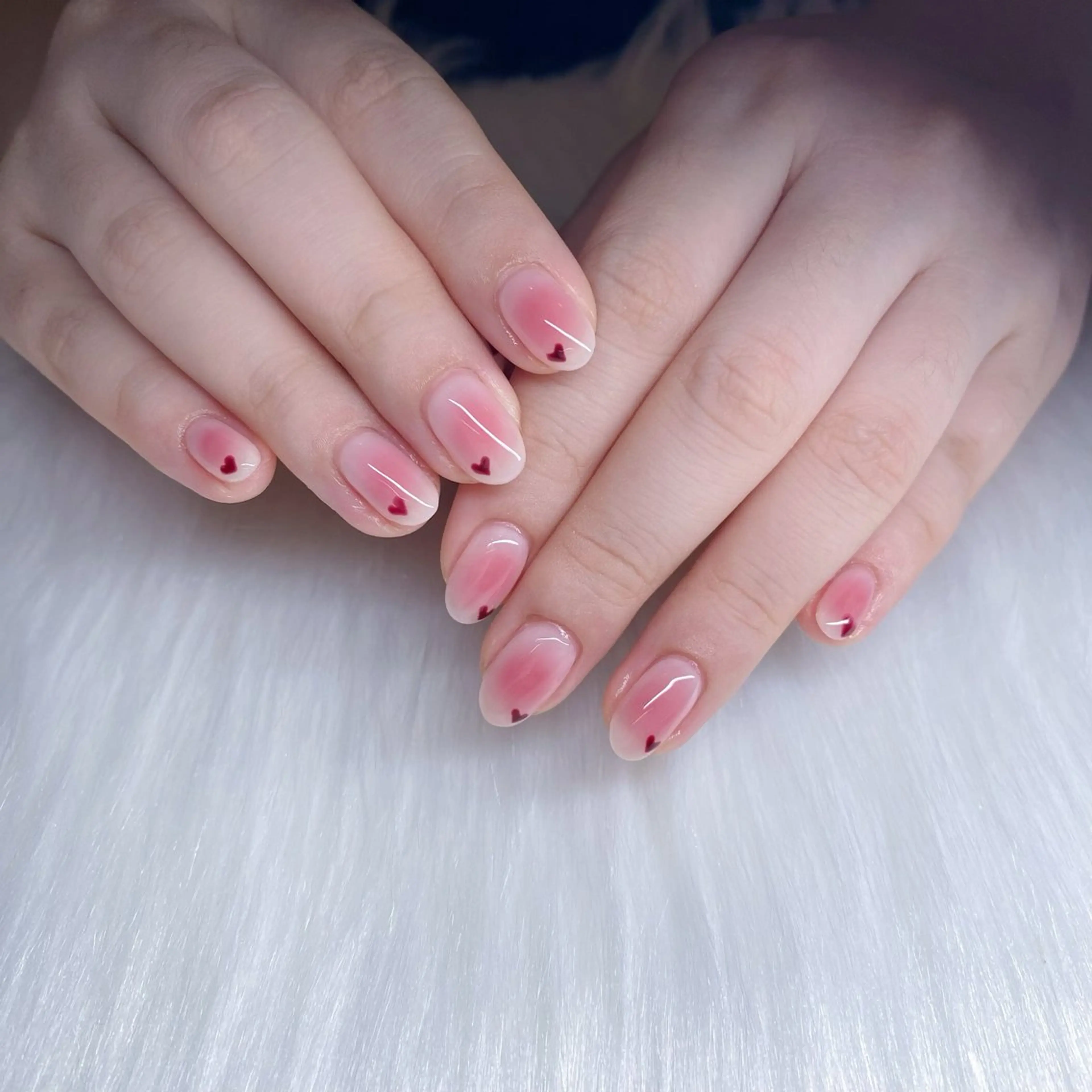 ネイル Nail Lifeのネイルデザイン