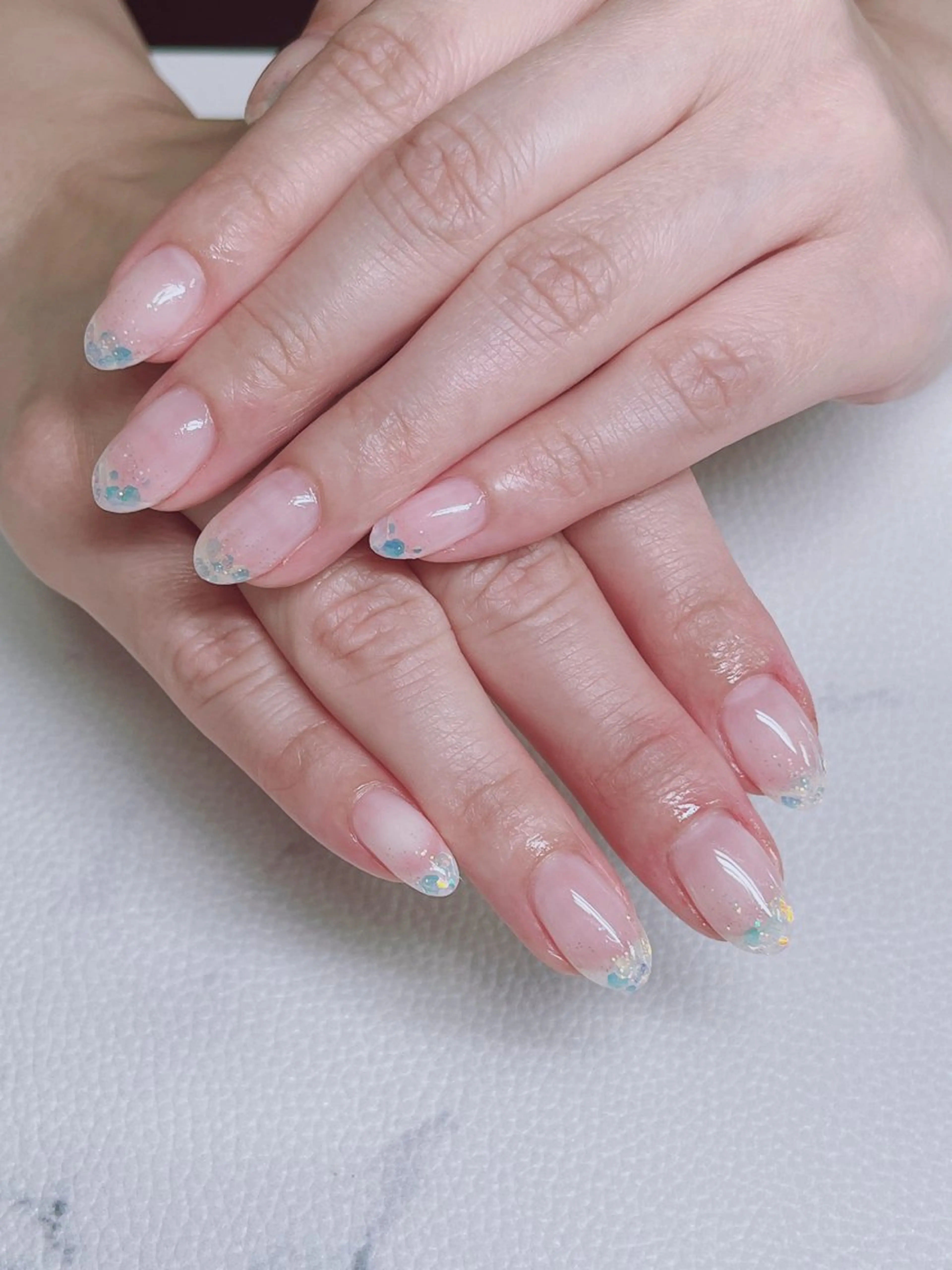 ネイル Y's Salonのネイルデザイン