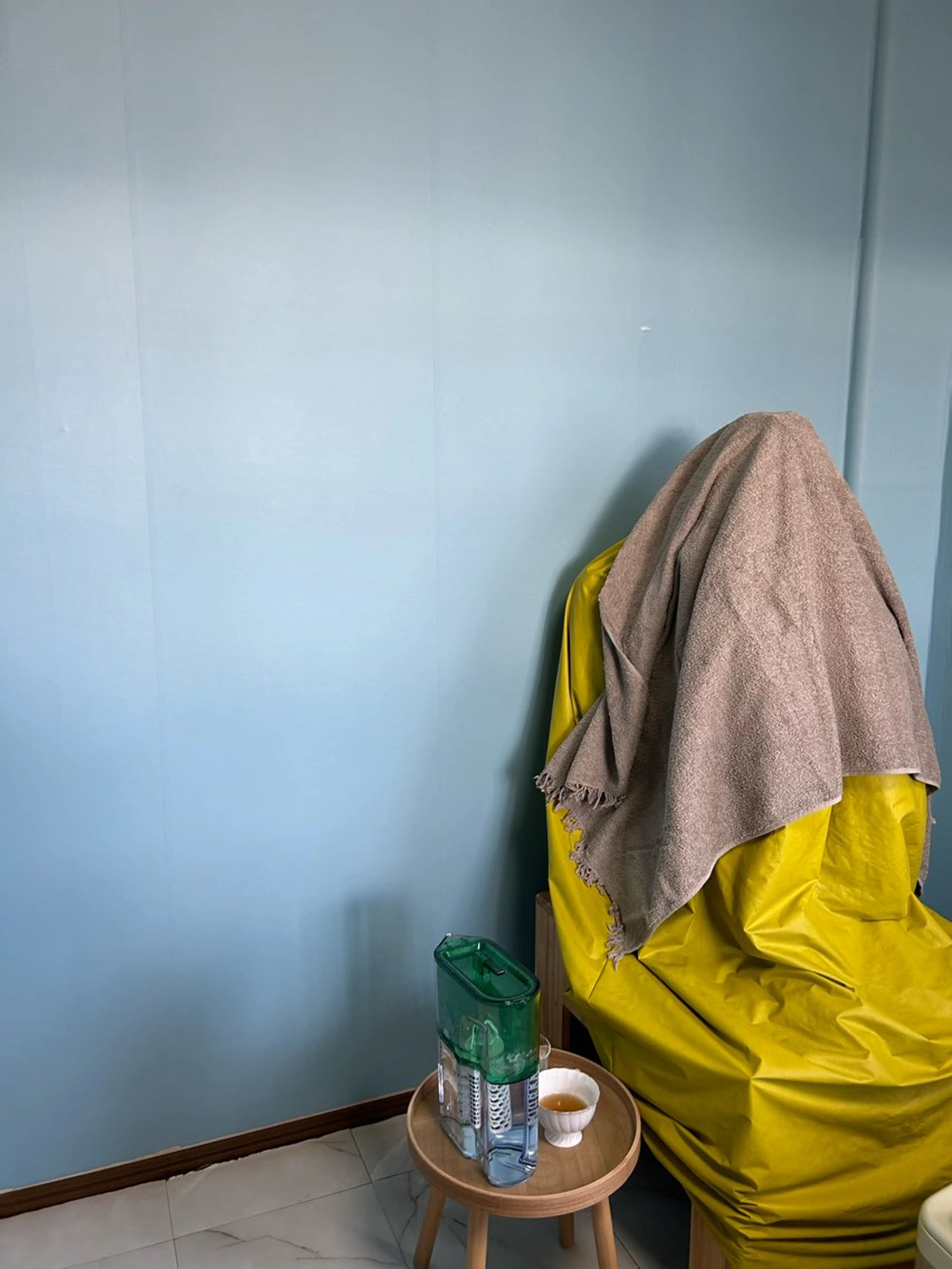 その他 温活サロン ゆらりのエステ・リラクイメージ