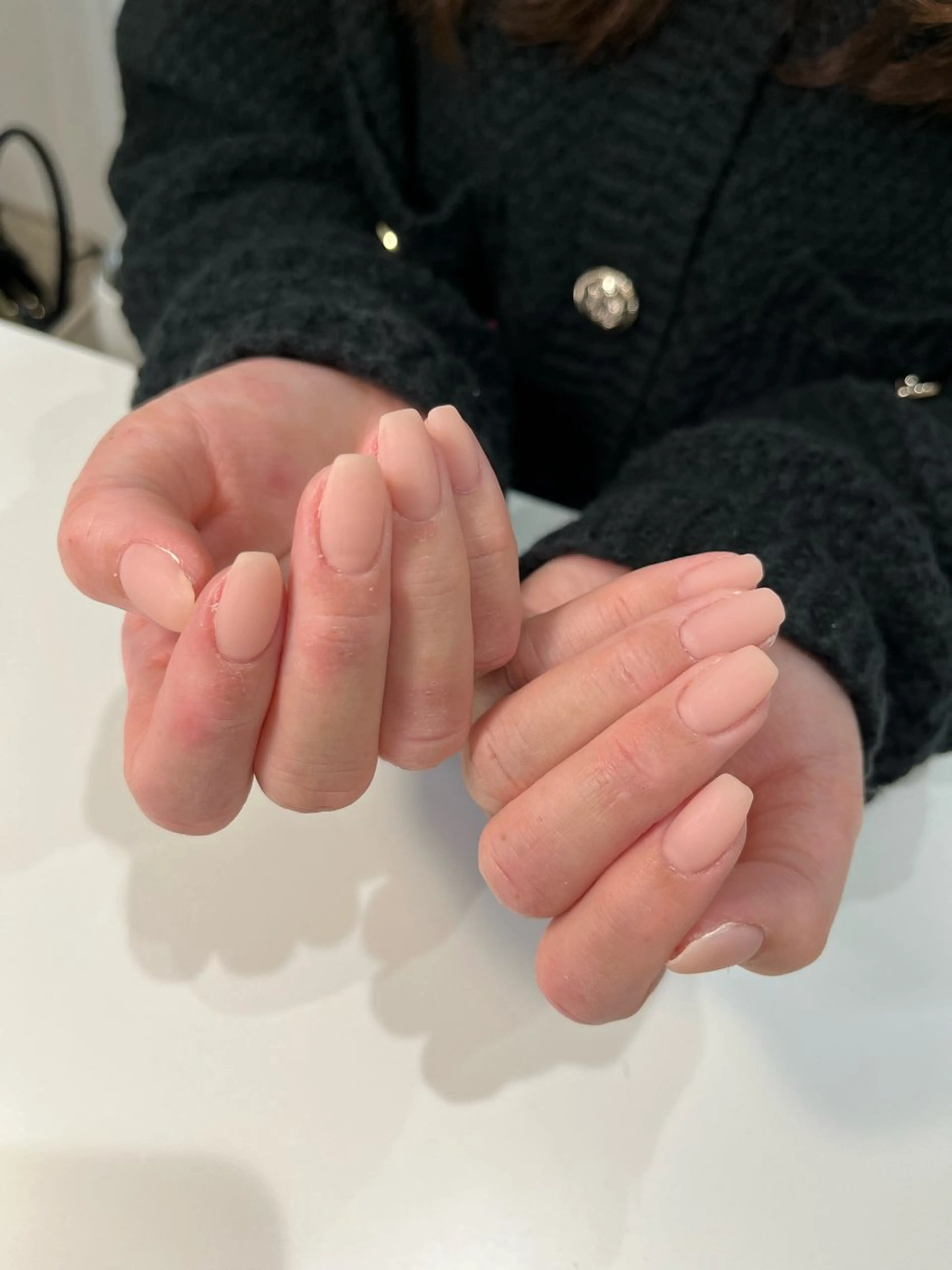 ネイル nail by minamiのネイルデザイン