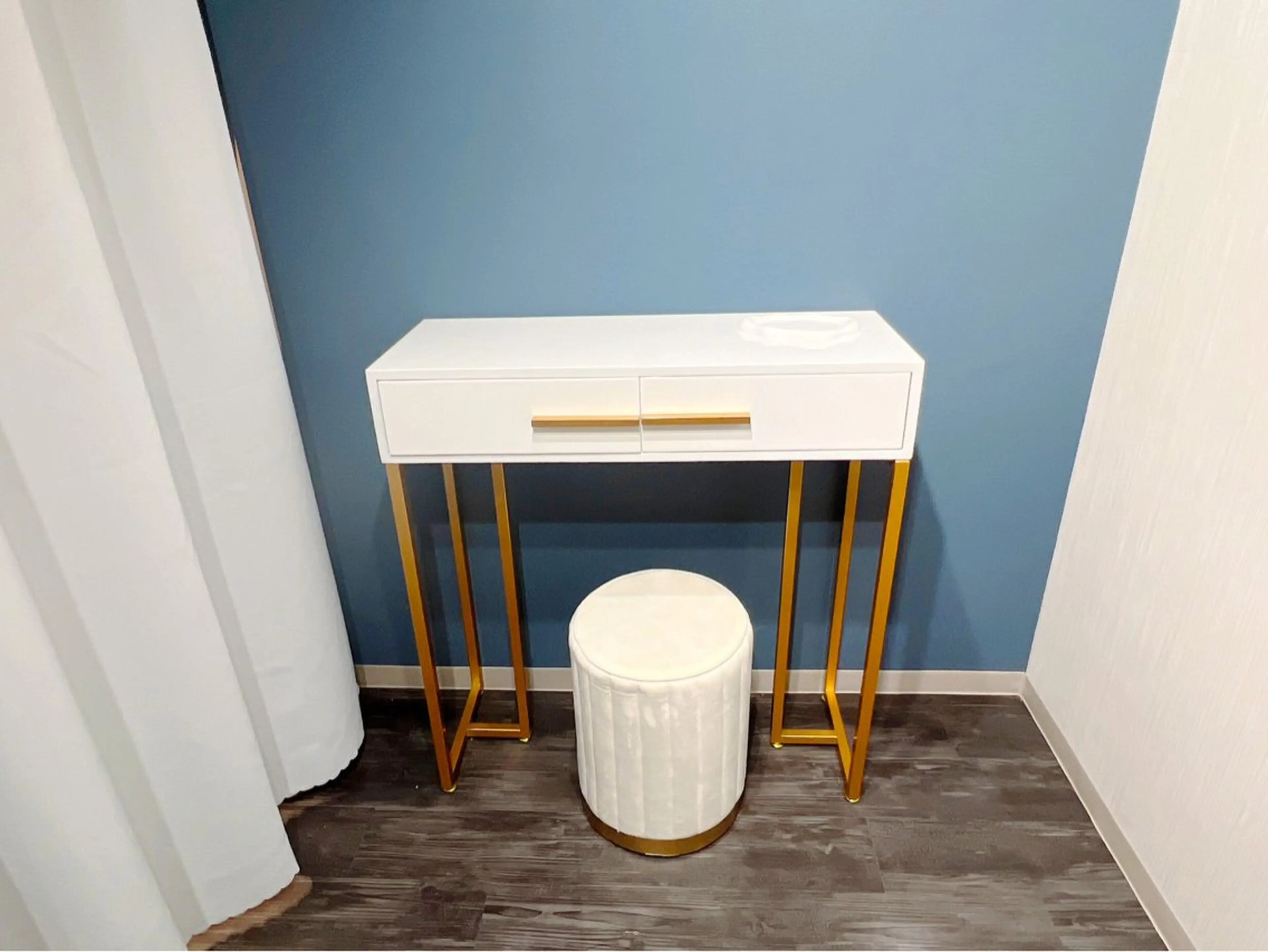 Mythica 横浜 ハーブピーリング小顔のエステ・リラクイメージ