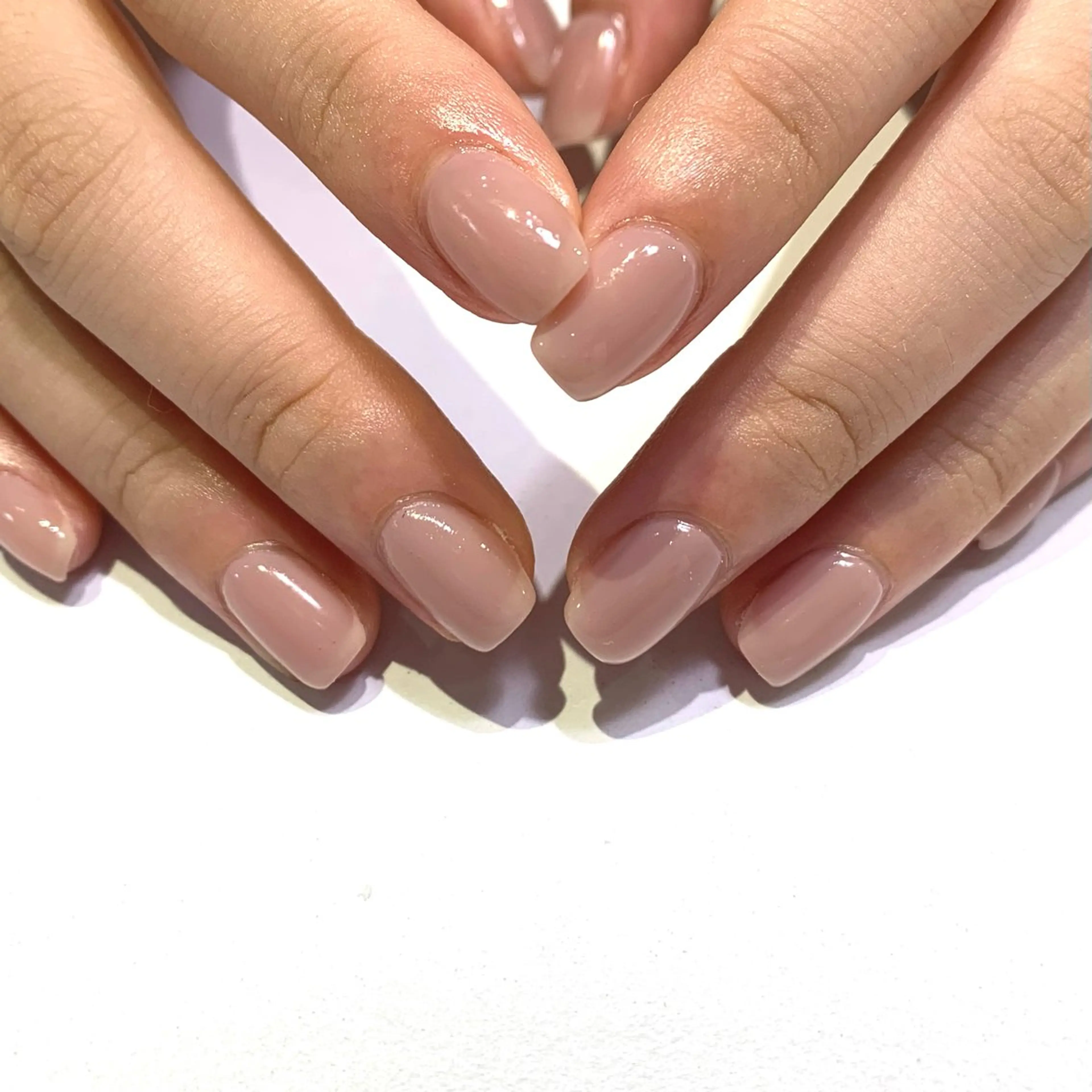 ネイル Zen ✞✟RIO✞✟のネイルデザイン