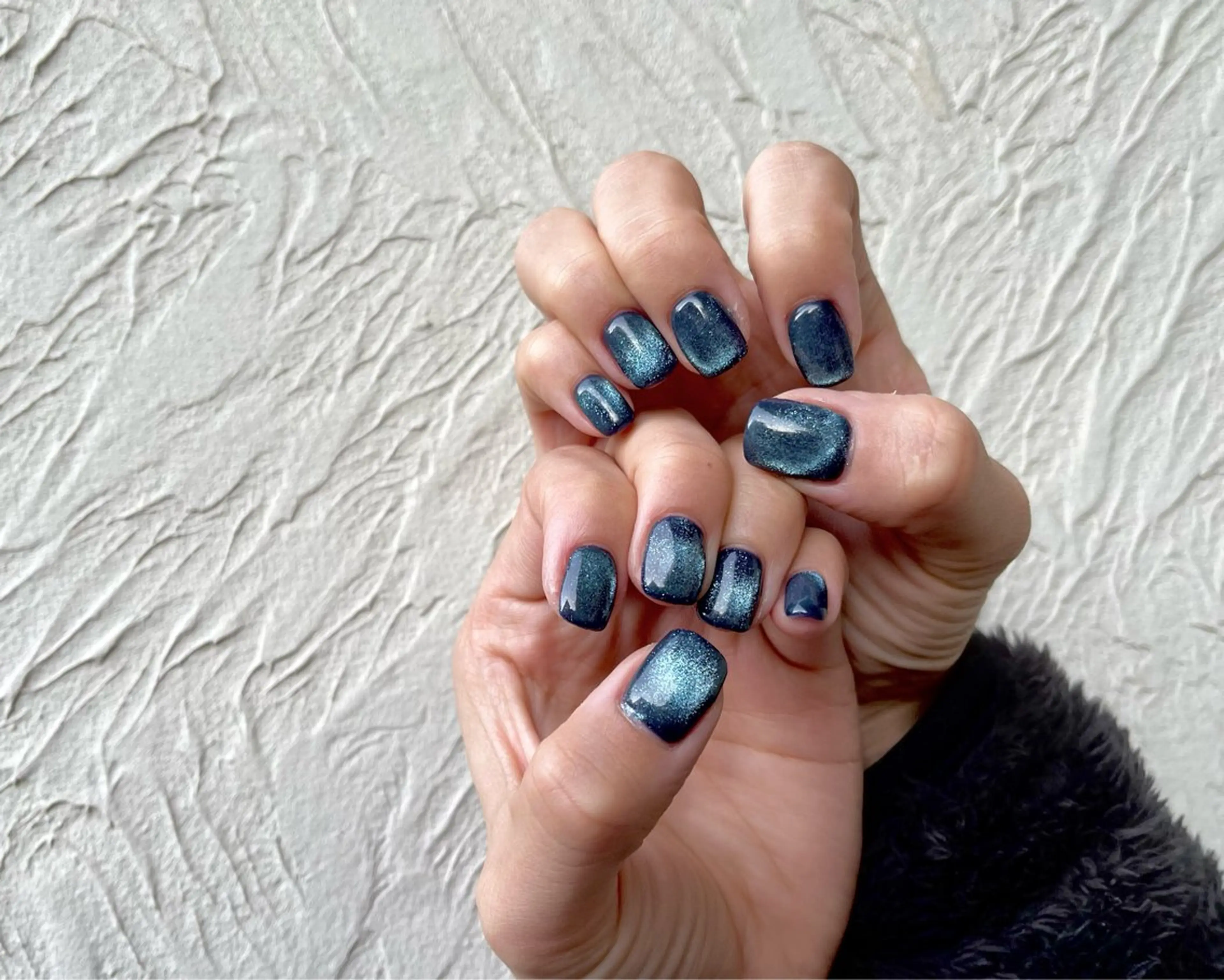 ネイル ハンドネイル private acottoのネイルデザイン