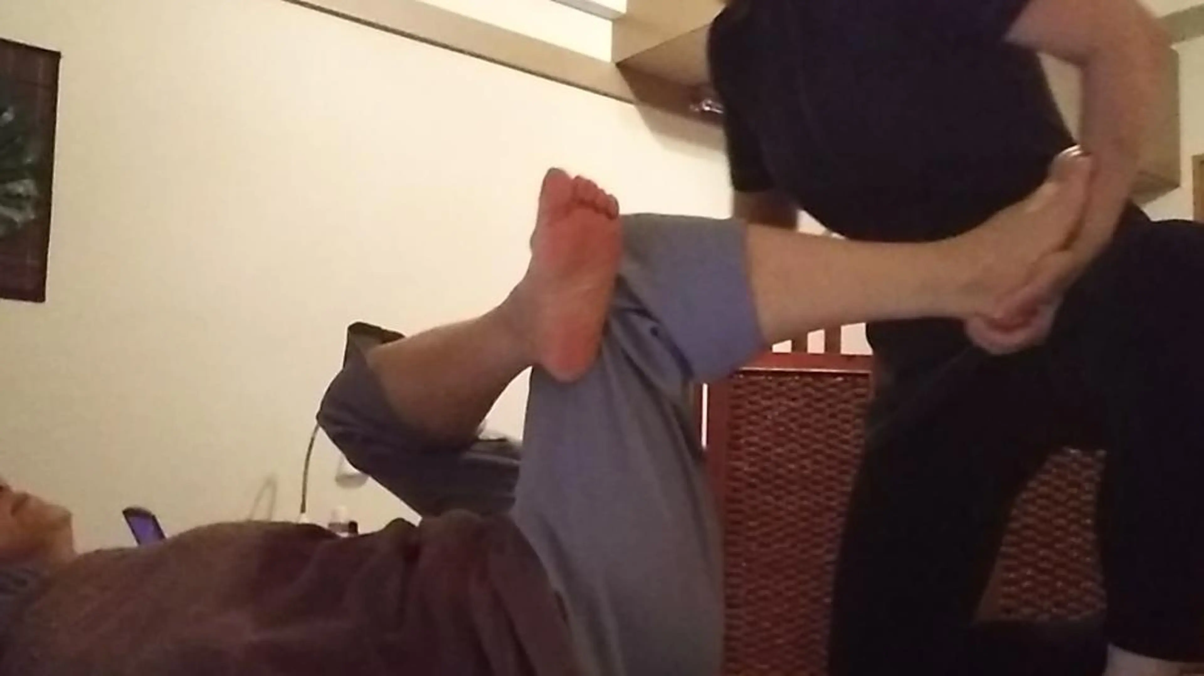 Lemon grassのマツエク・マツパデザイン