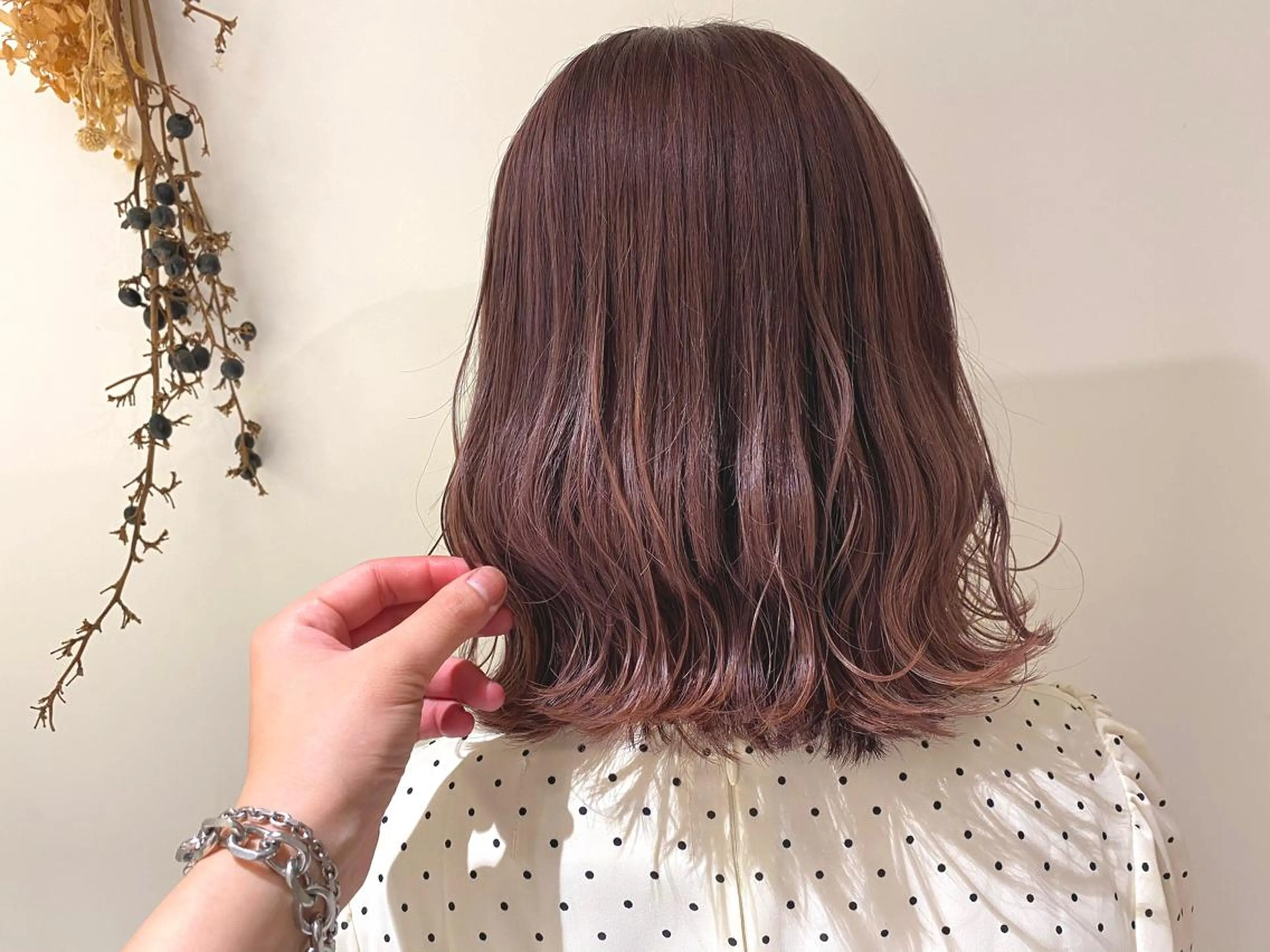 カット🫧の写真