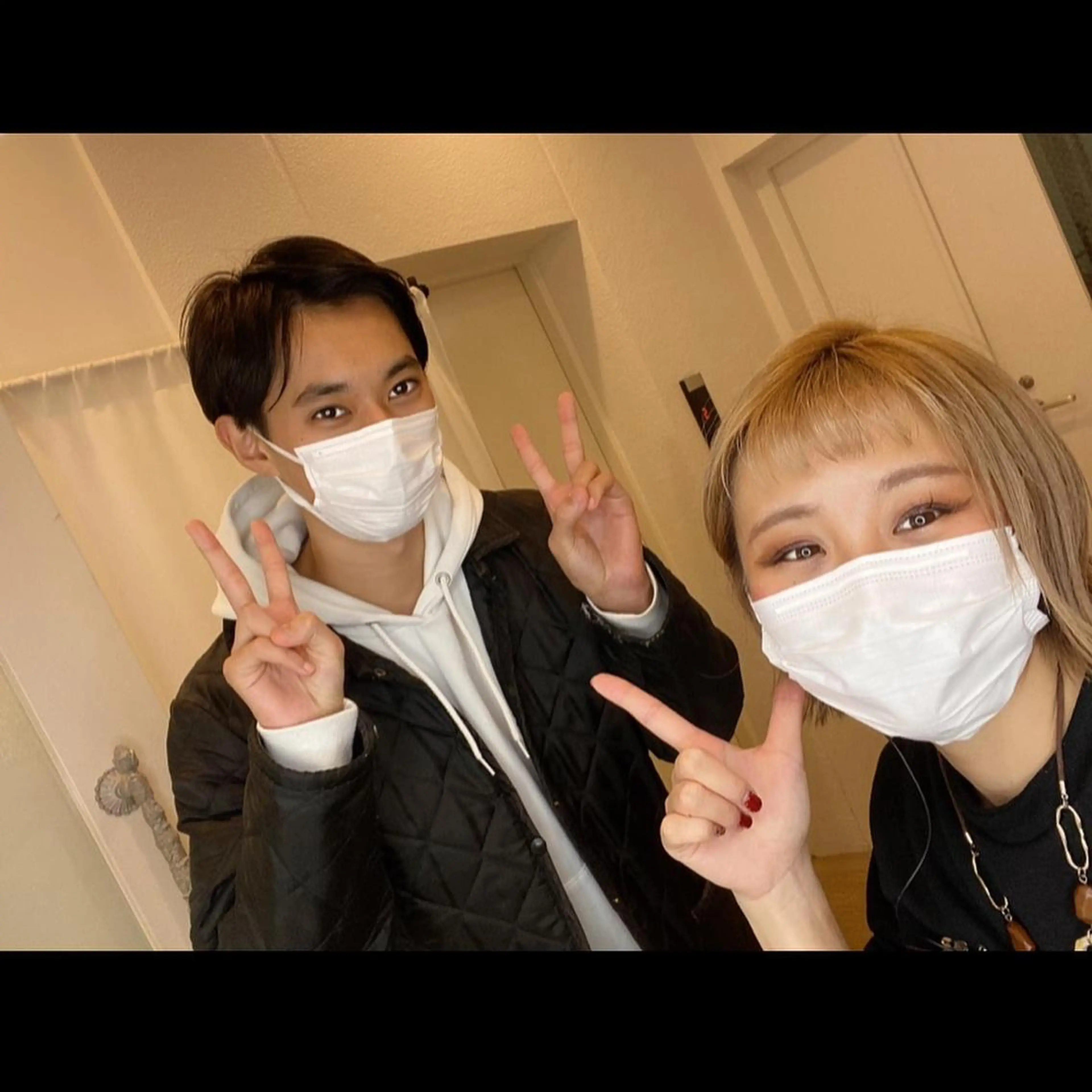 ショート カラー メンズ キッズ ショートボブ 子どものヘアアレンジ メンズパーマ メンズショート ボブ ショート、ボブなら お任せ❤️石川由美のヘアスタイル