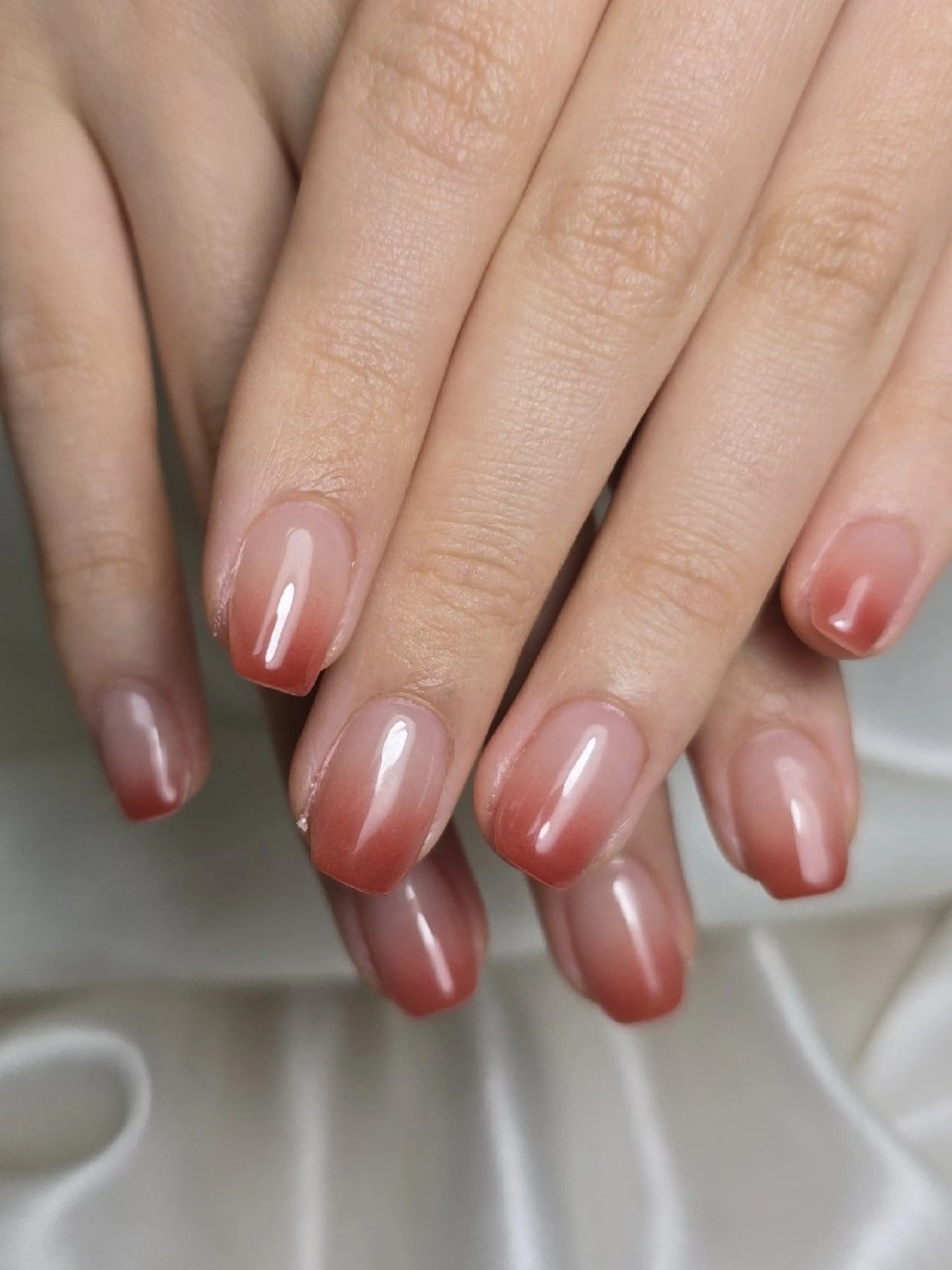 ネイル ビジュード ネイルのネイルデザイン