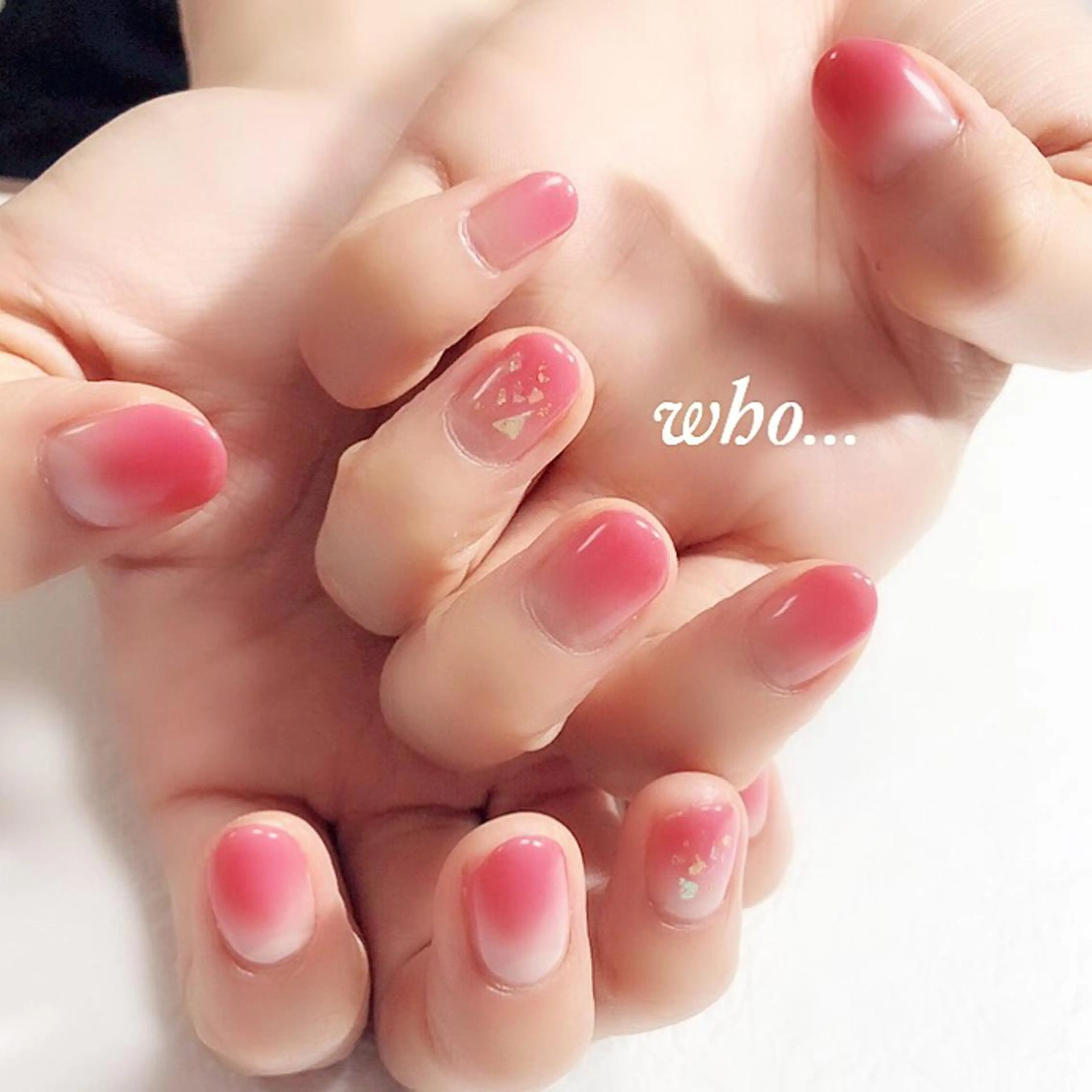 ネイル n. fumikoのネイルデザイン