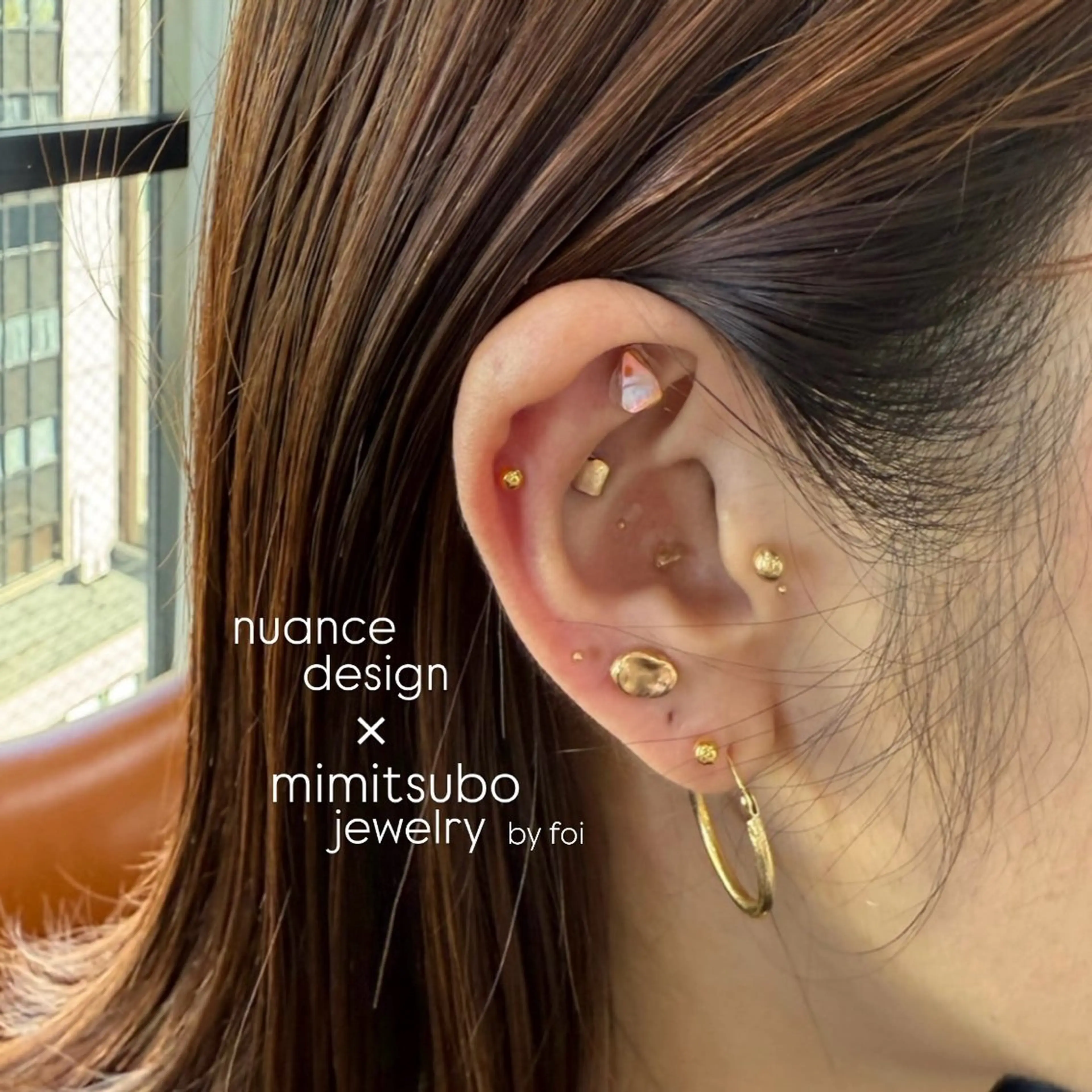 foi所属・【foi】 natsumi🌼のその他イメージ