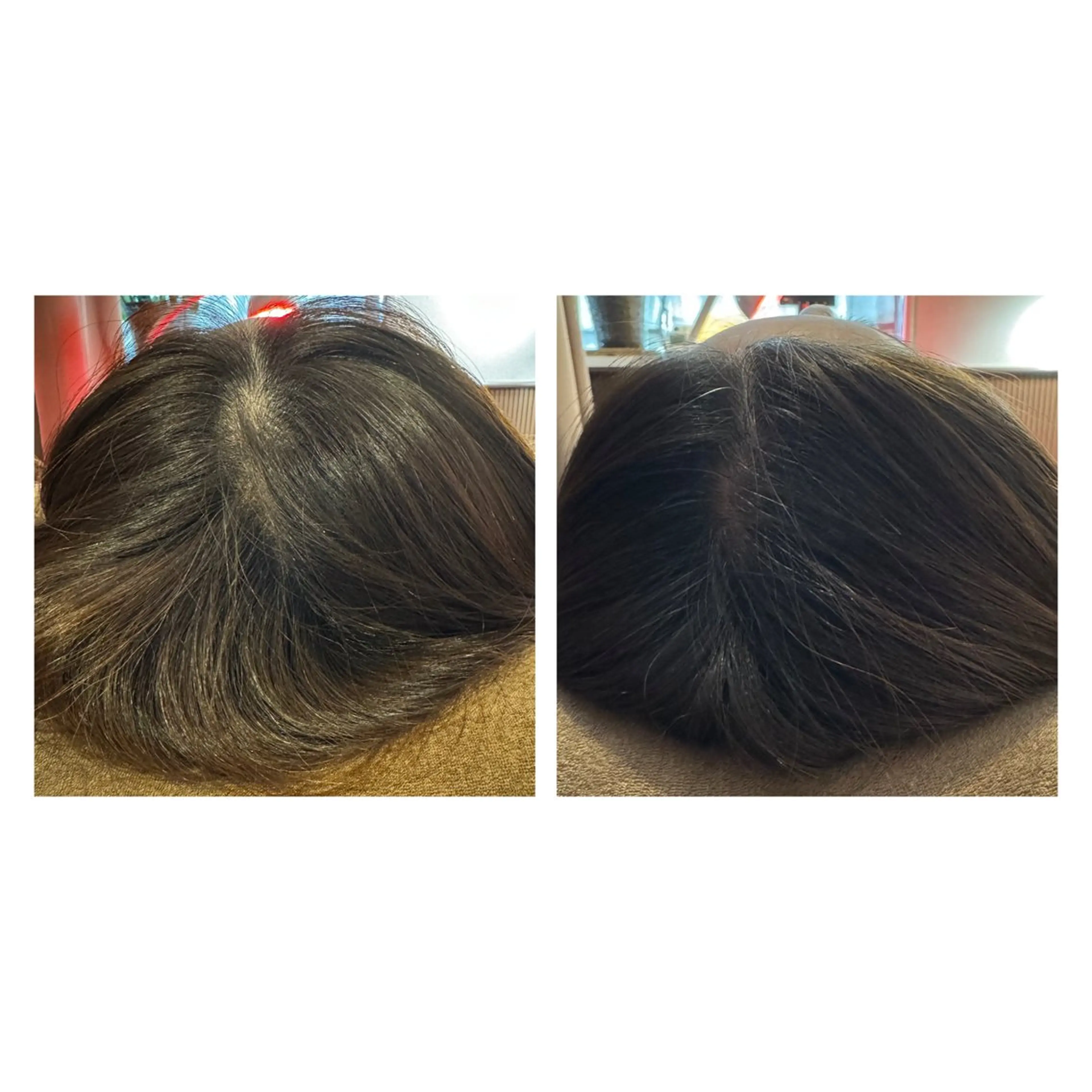 その他 きよもと鍼灸院所属・きよもと鍼灸院 清本義明のその他イメージ