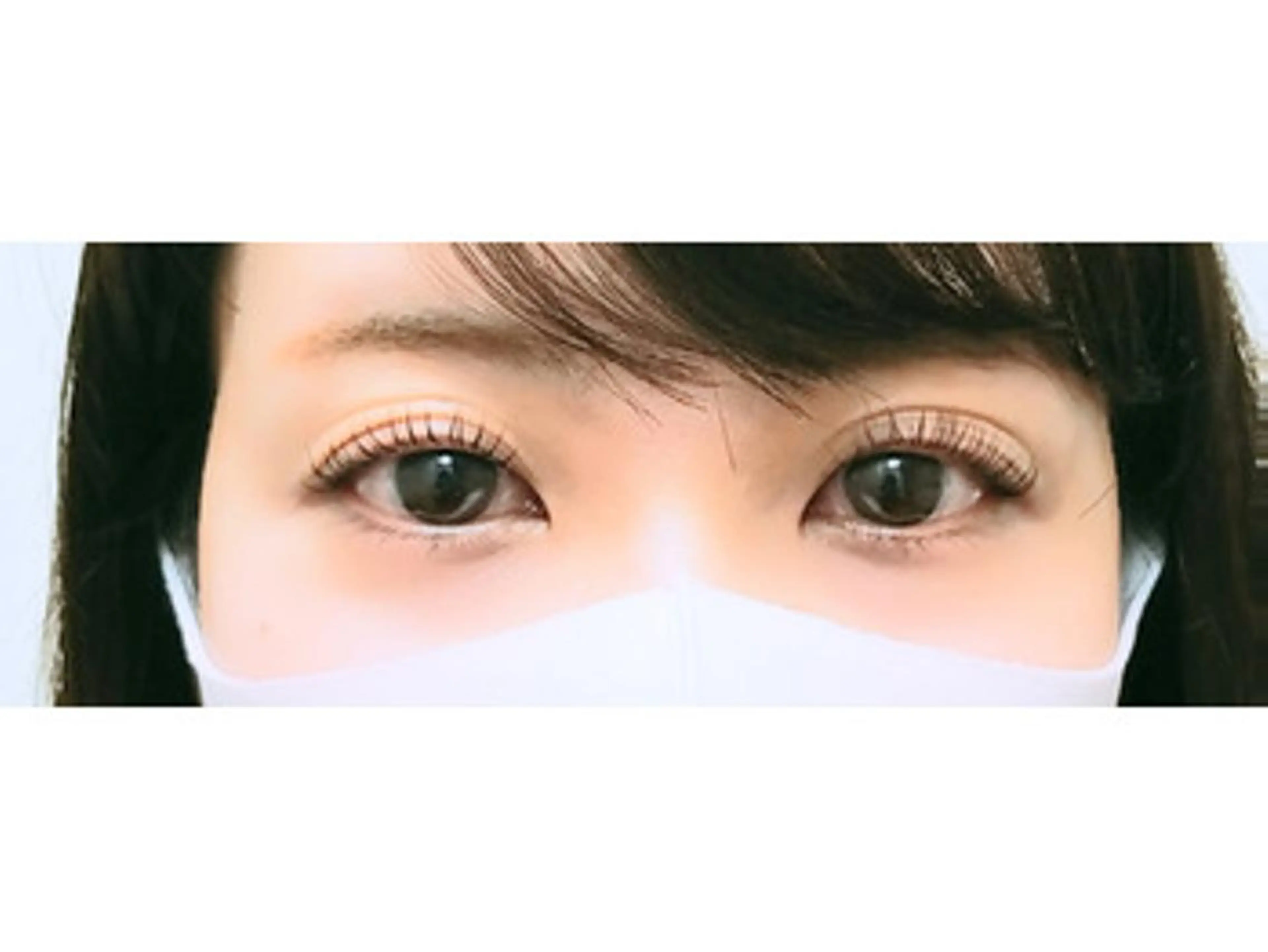 マツエク・マツパ ケラチンラッシュリフト まつげパーマ マツエク/マツパ imma北千住店のマツエク・マツパデザイン