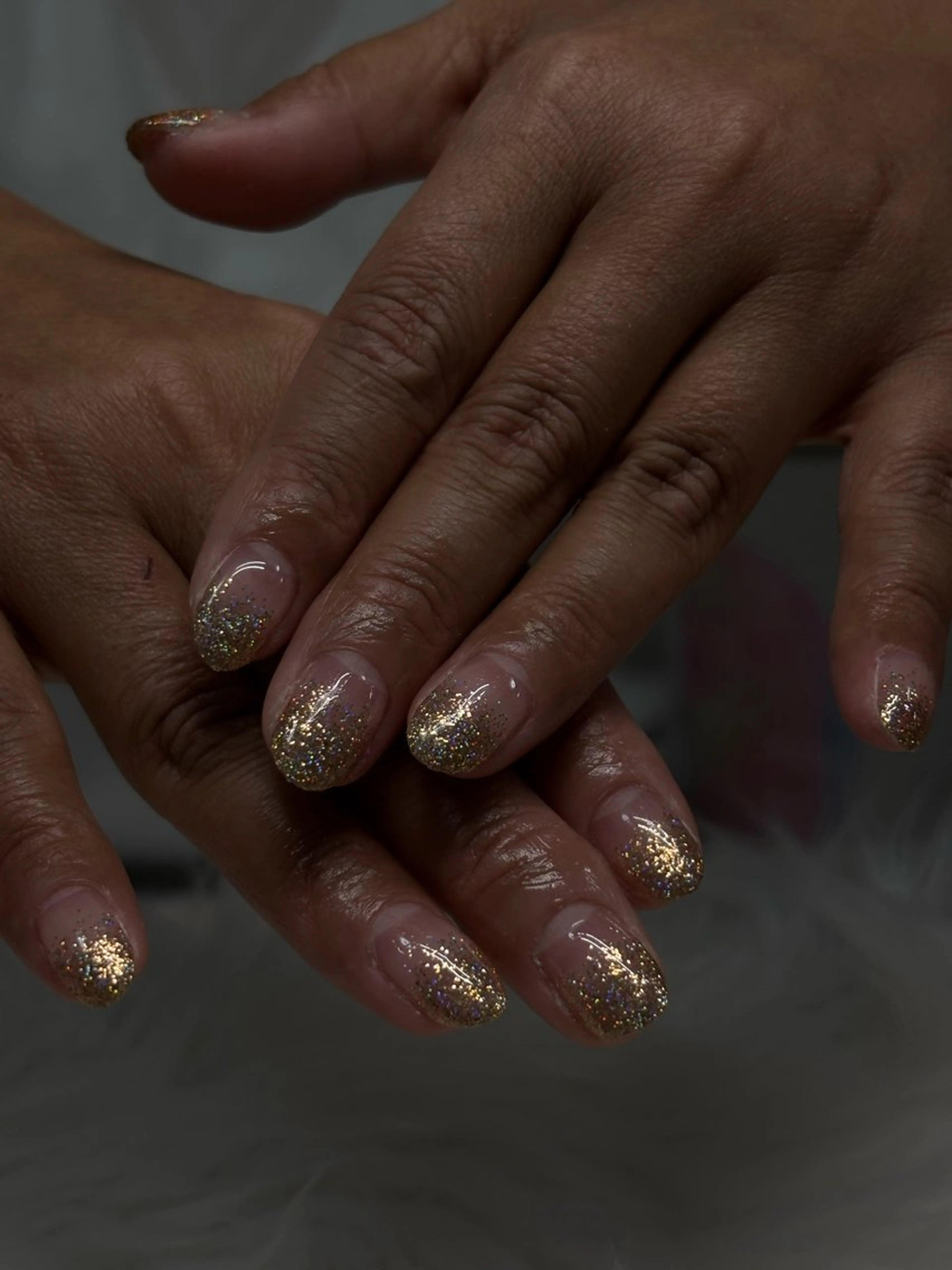 ネイル 【Yappy🎀】 konichanのネイルデザイン