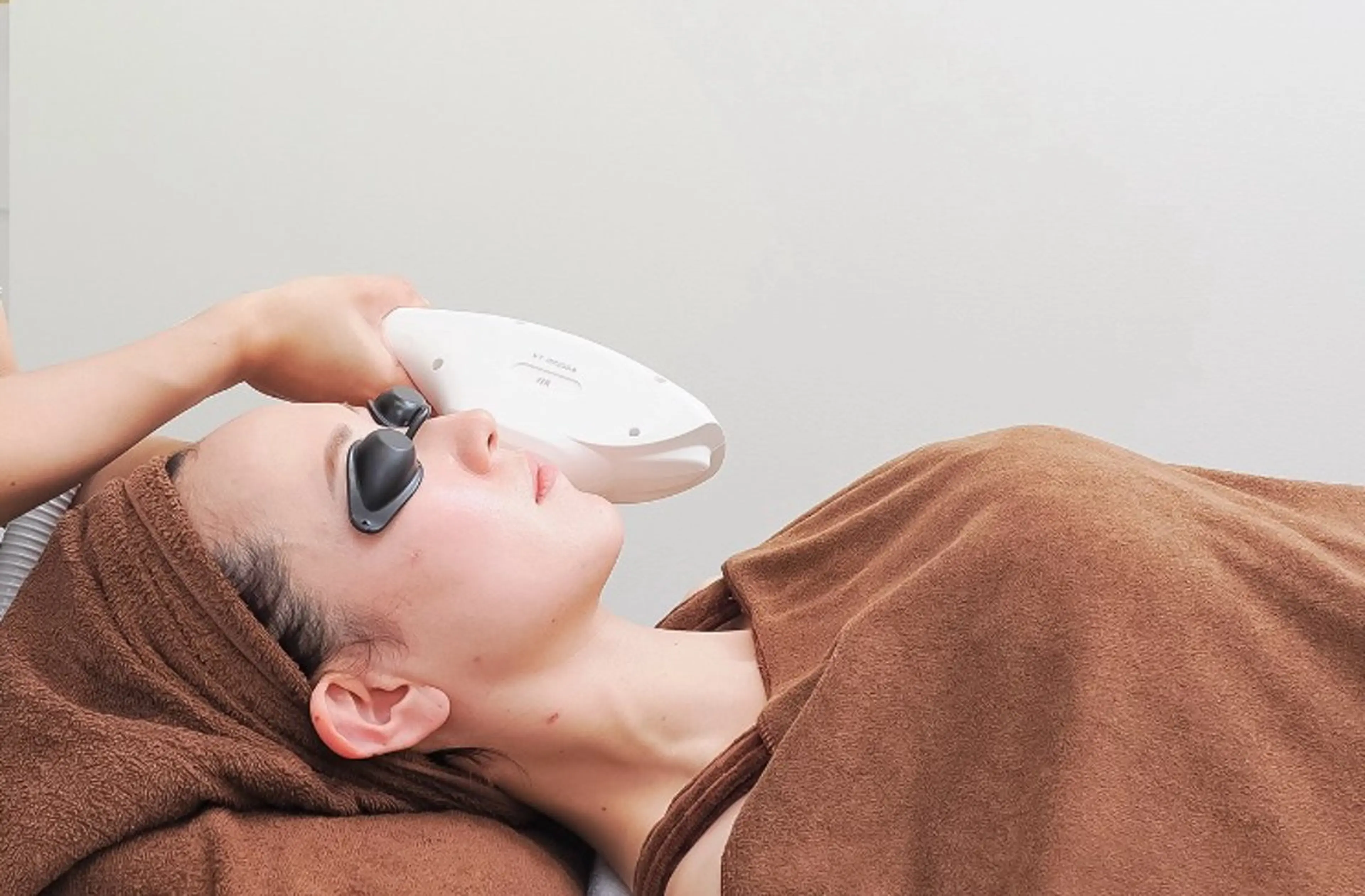 脱毛の予約はこちら💁♀️予約枠確保【別途料金必要です】の写真