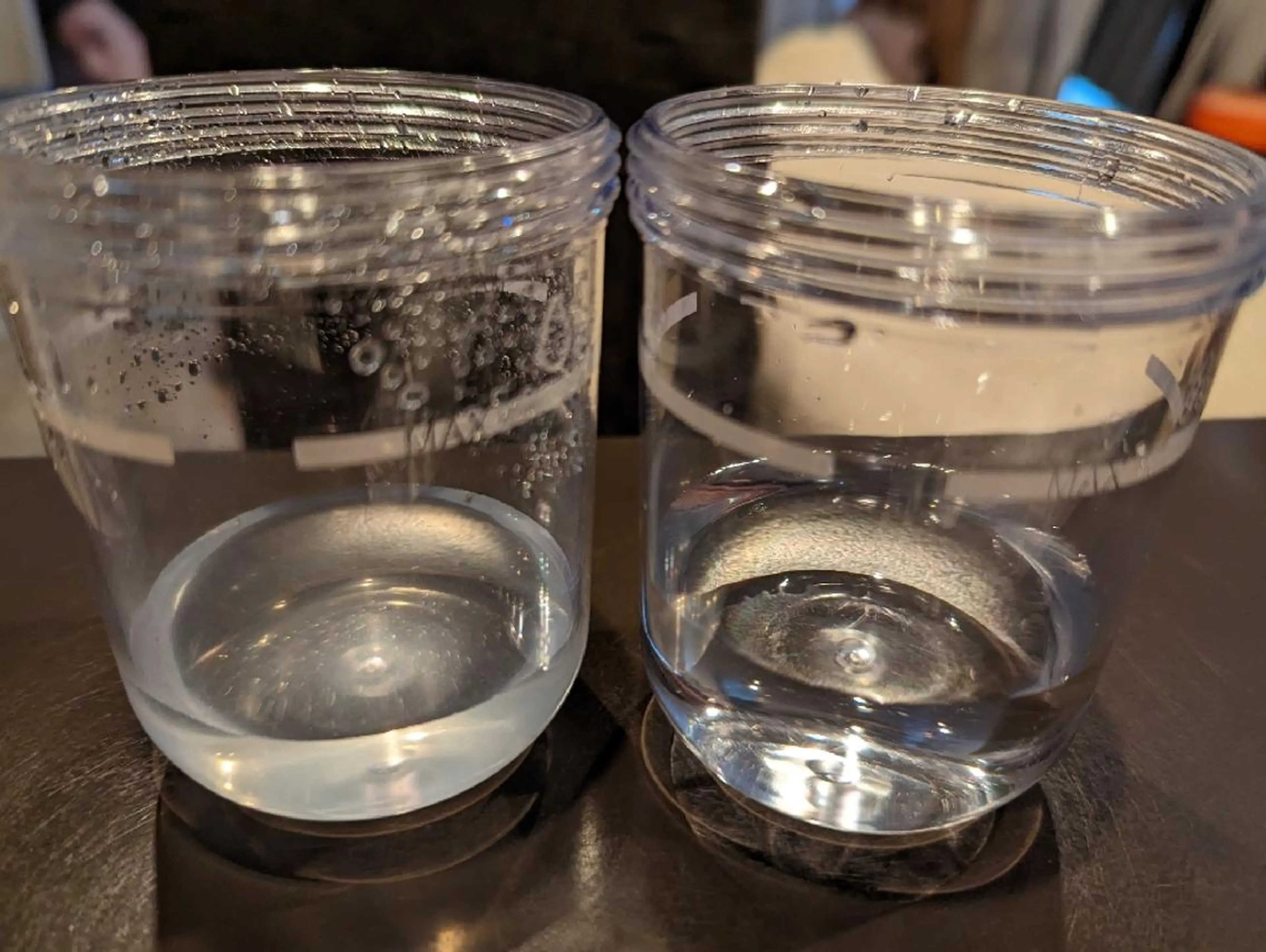 TRILOGY 安田美子のエステ・リラクイメージ