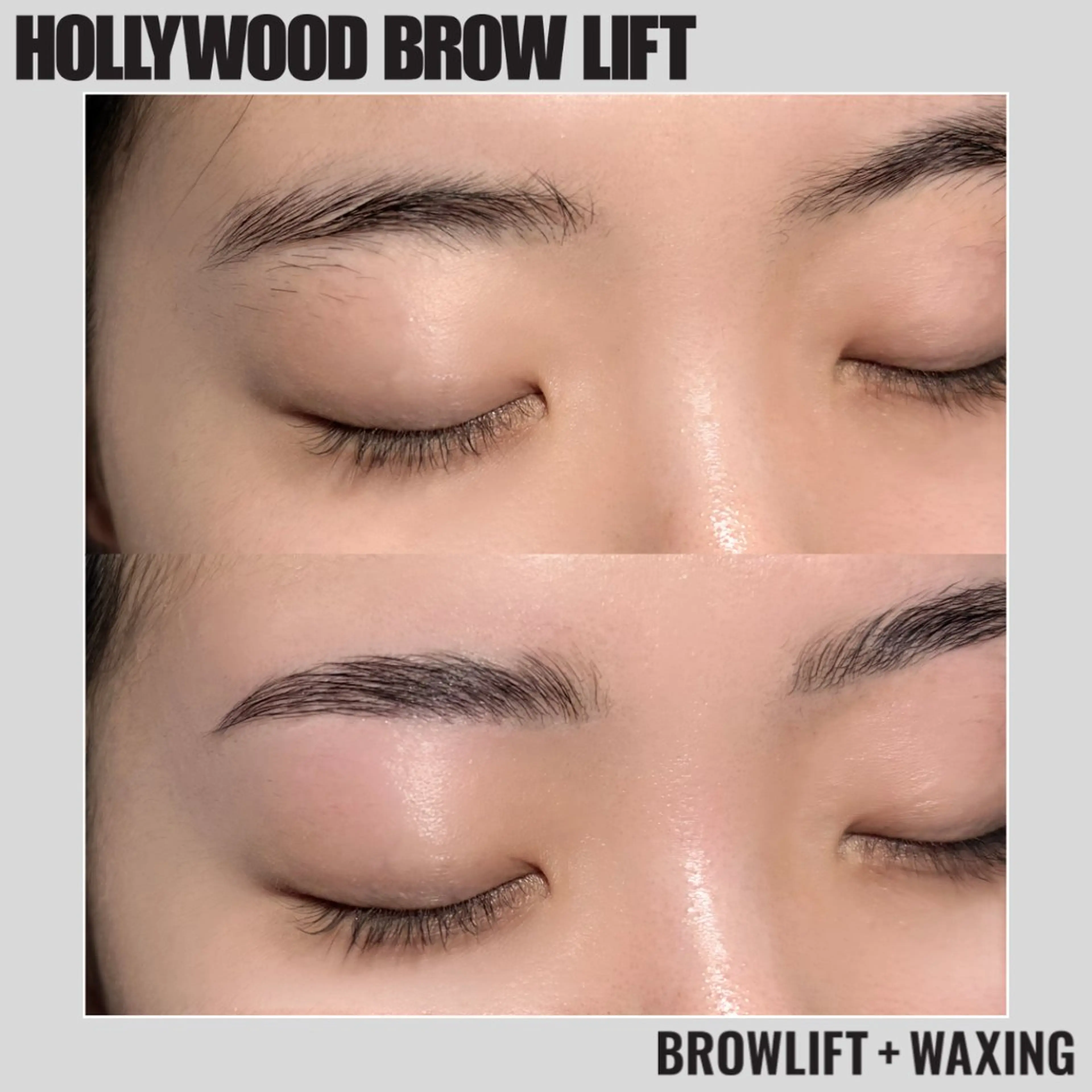 アイブロウ 眉毛サロン/ AYU .の眉毛・アイブロウイメージ