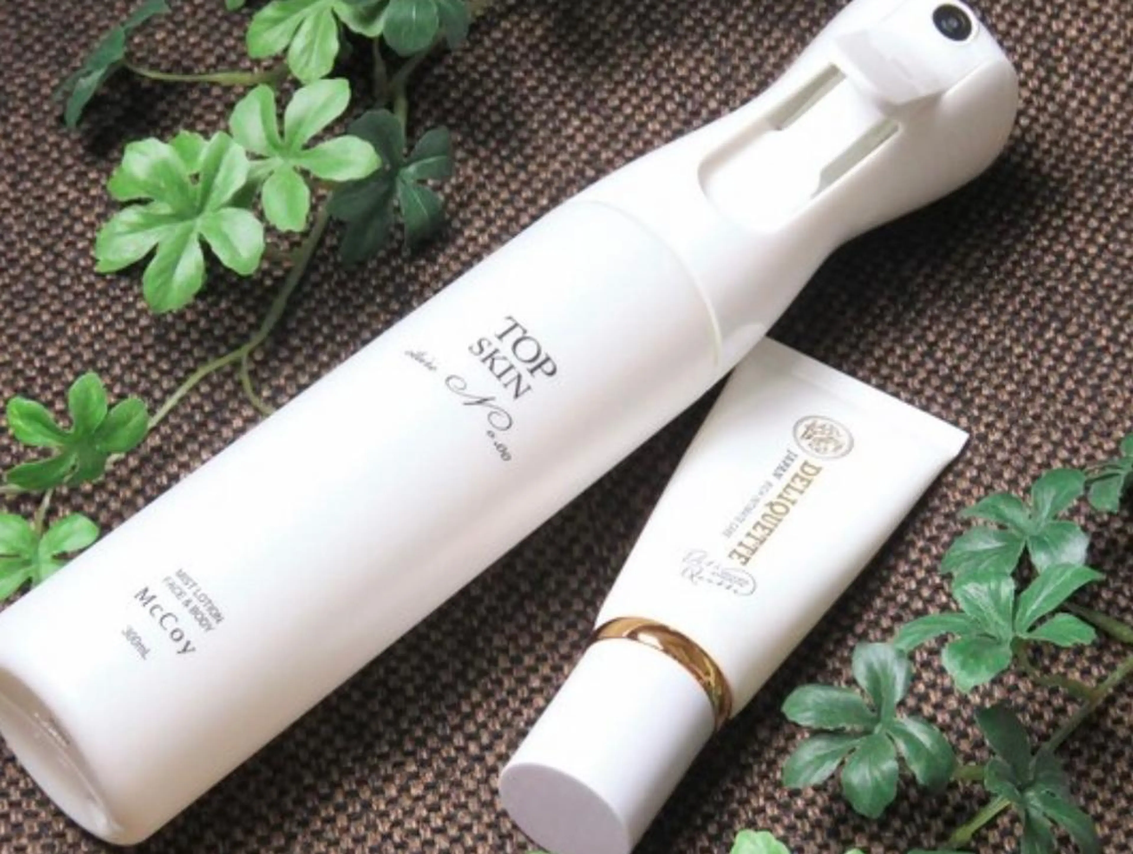 再来☆VIO脱毛（レディース）の写真