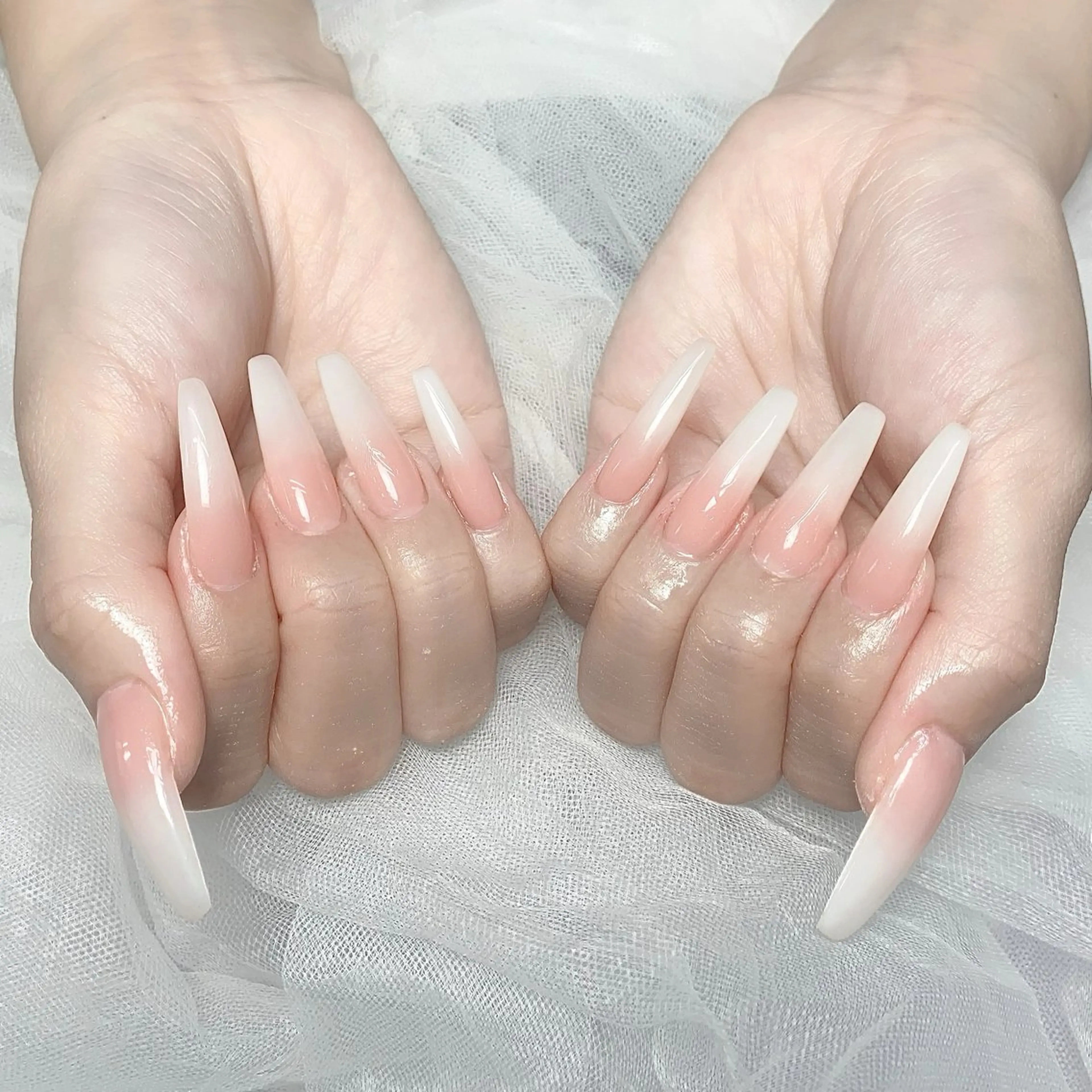 ネイル ハンドネイル Rose nail💅のネイルデザイン