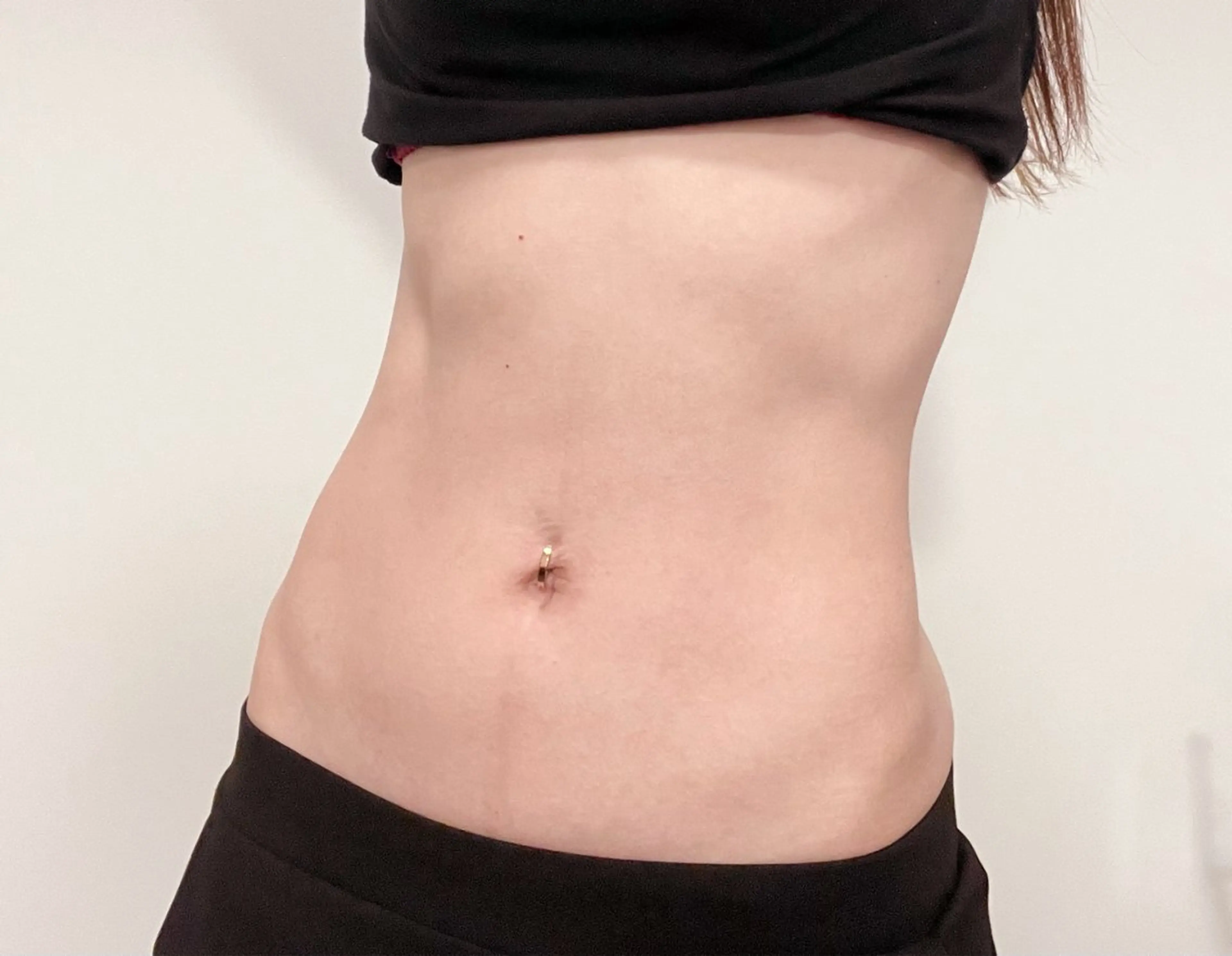 cocorela 森脇奈美のエステ・リラクイメージ