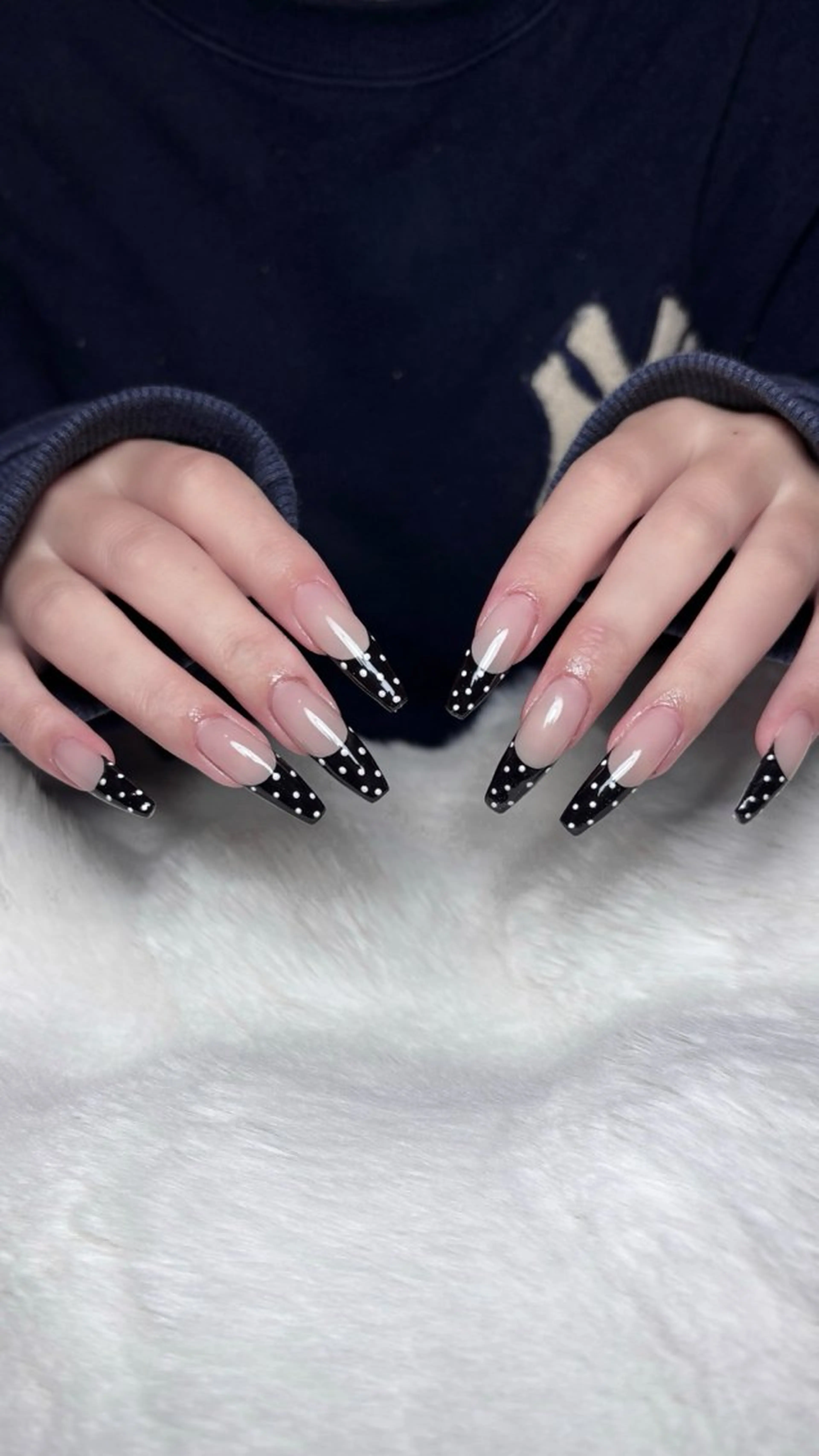 ネイル 名古屋ワンホンネイル 沙理亜のネイルデザイン