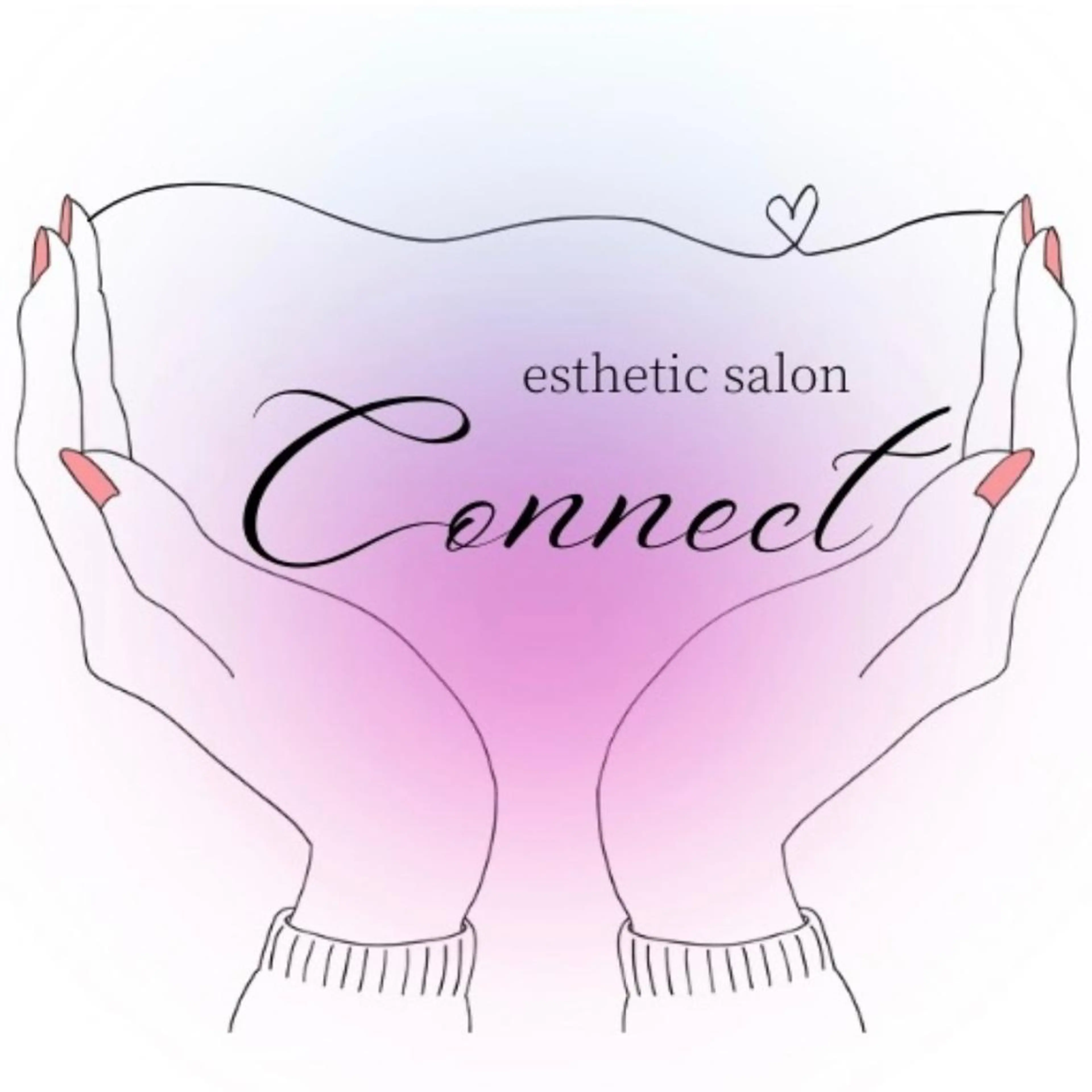 肌管理エステサロン｜ Connect ゆいのエステ・リラクイメージ