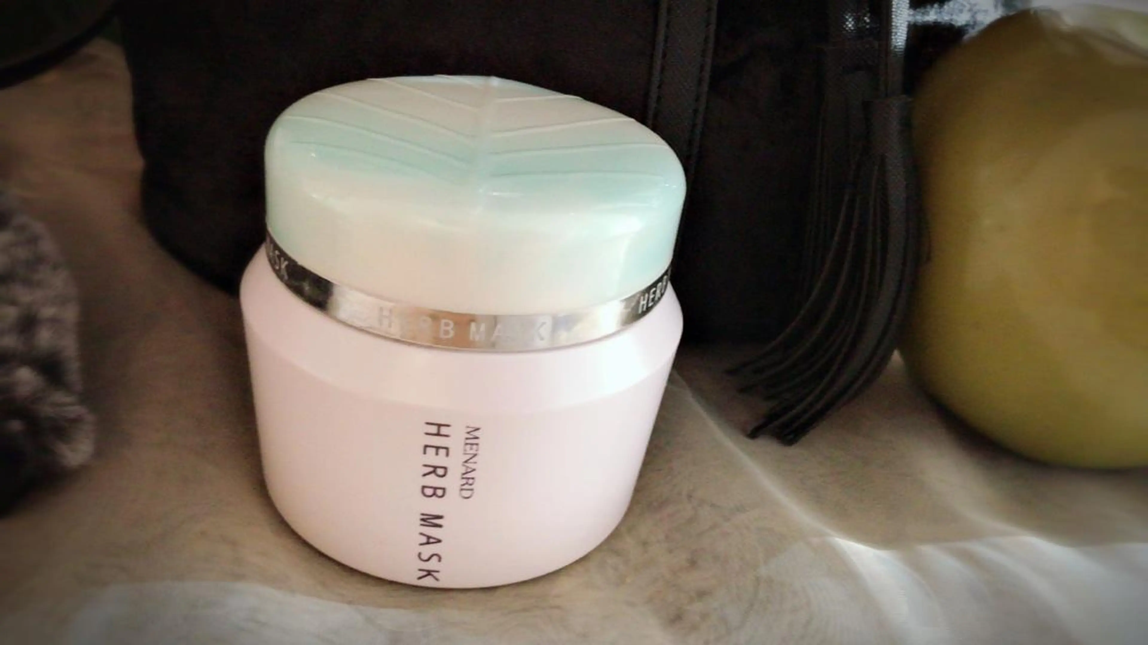 エステ リラク 深井中所属・服部 恵里那のエステ・リラクイメージ