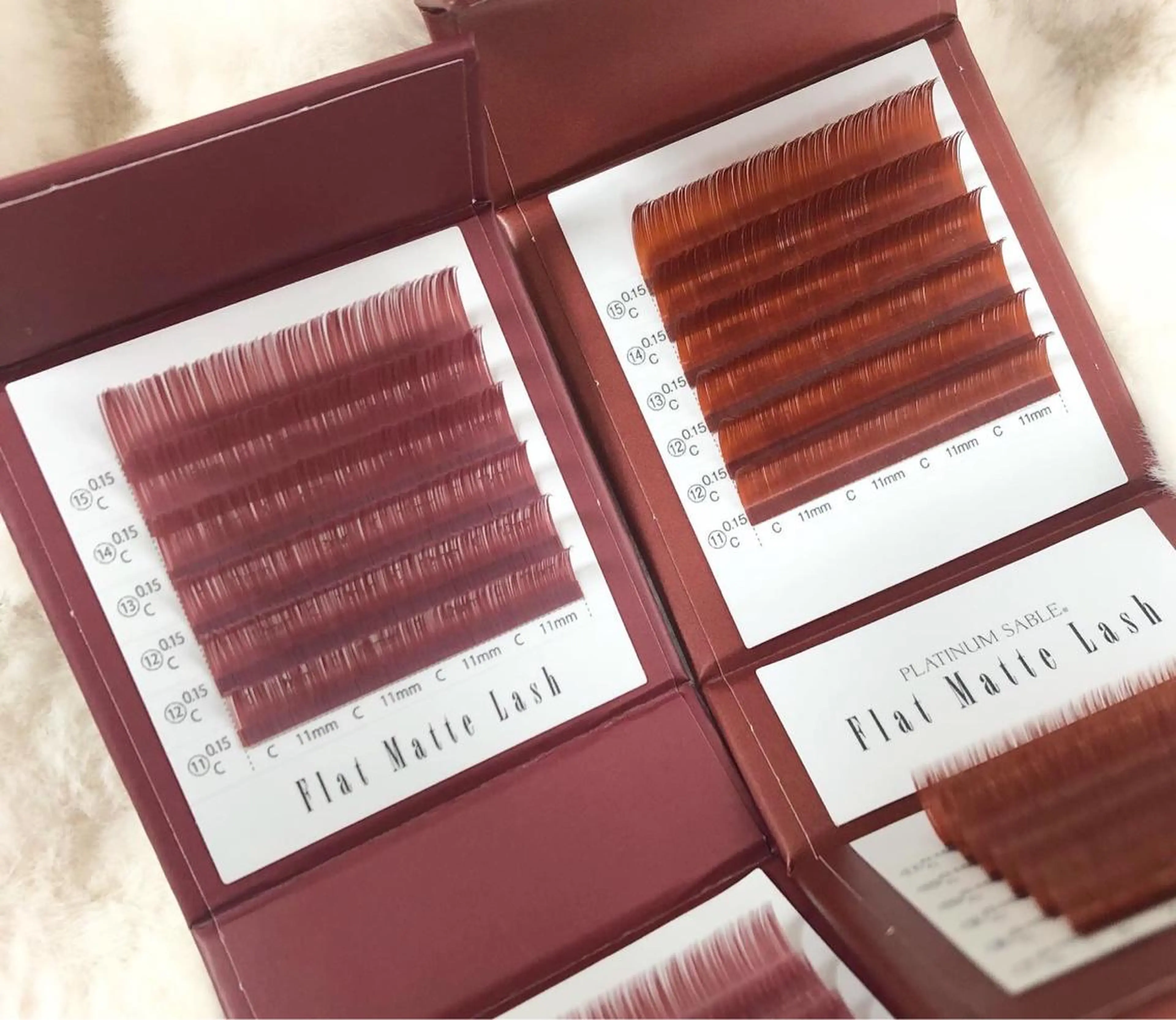 マツエク・マツパ amour 平塚所属・amour 平塚店のネイルデザイン