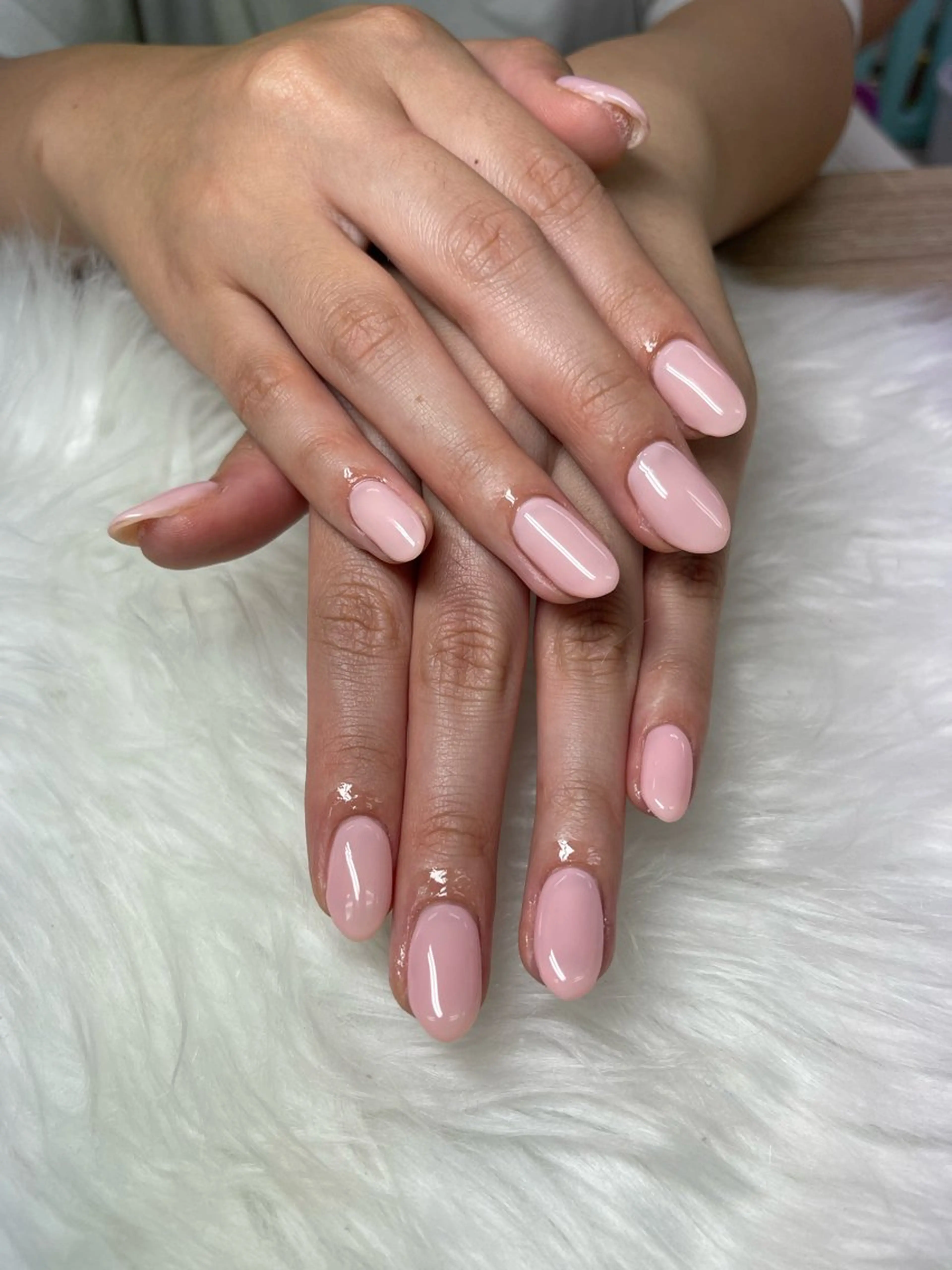 ネイル ♡ KEIKOのネイルデザイン