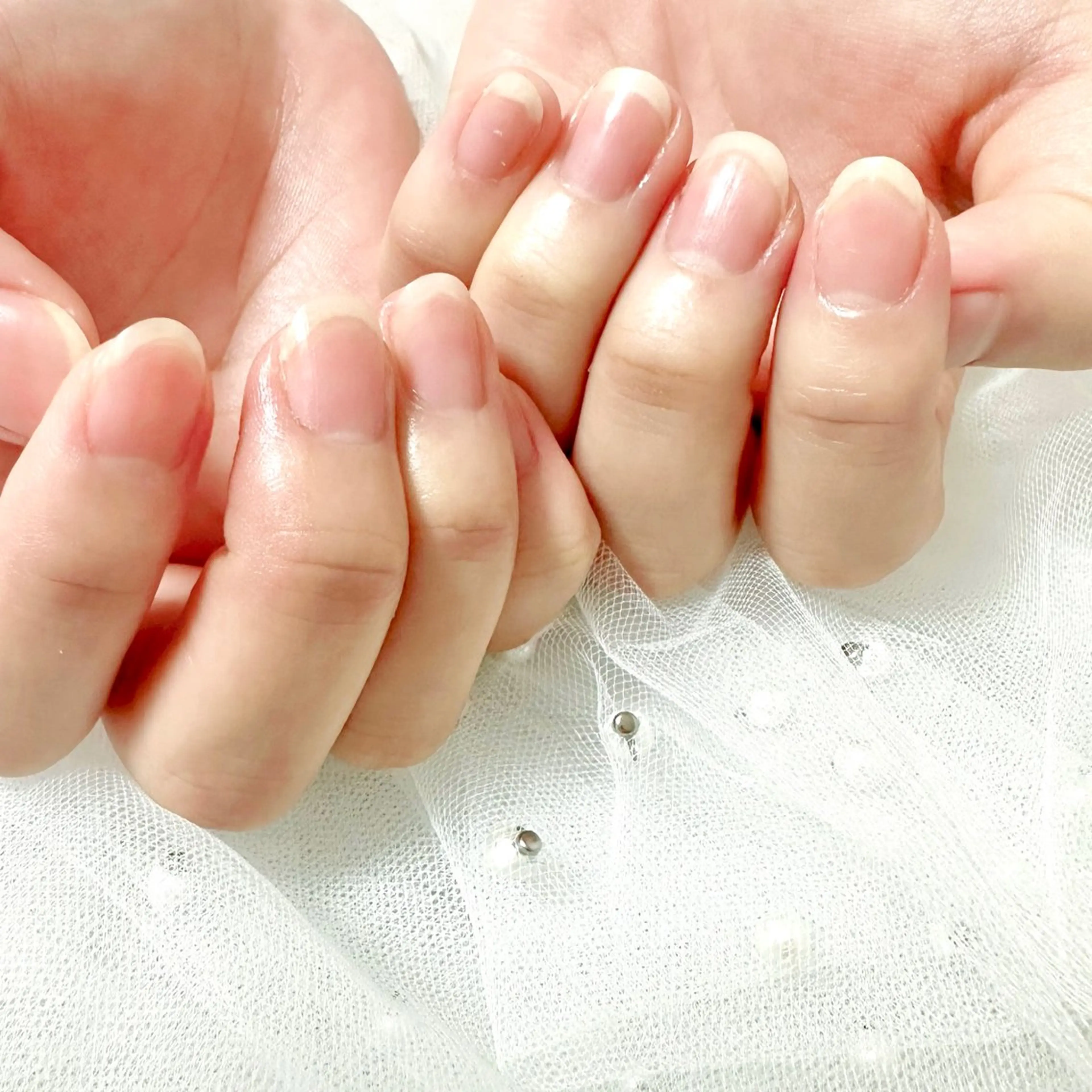 ネイル Yuki Takahamaのネイルデザイン