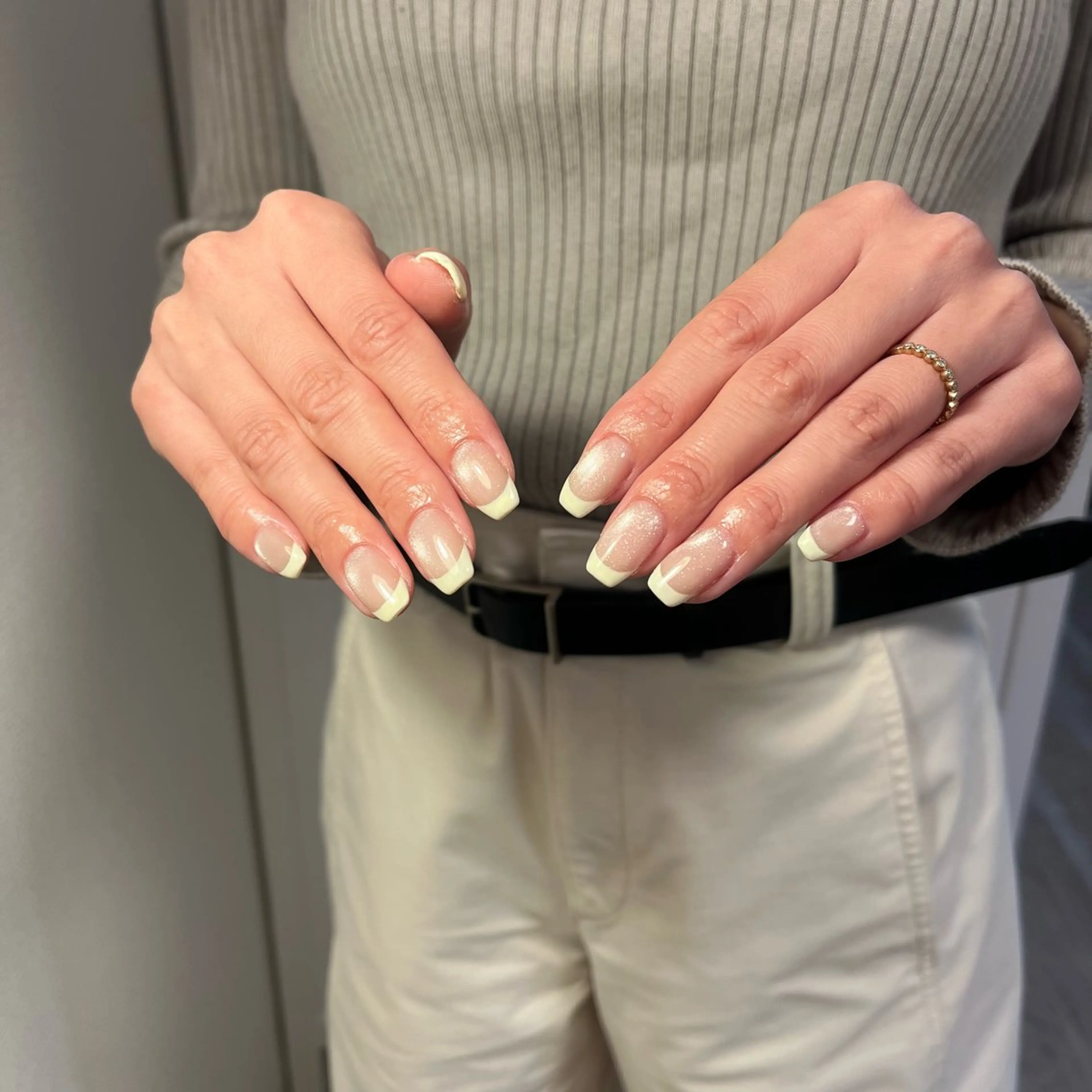 ネイル ハンドネイル フットネイル neroria nail所属・neroria nailのネイルデザイン