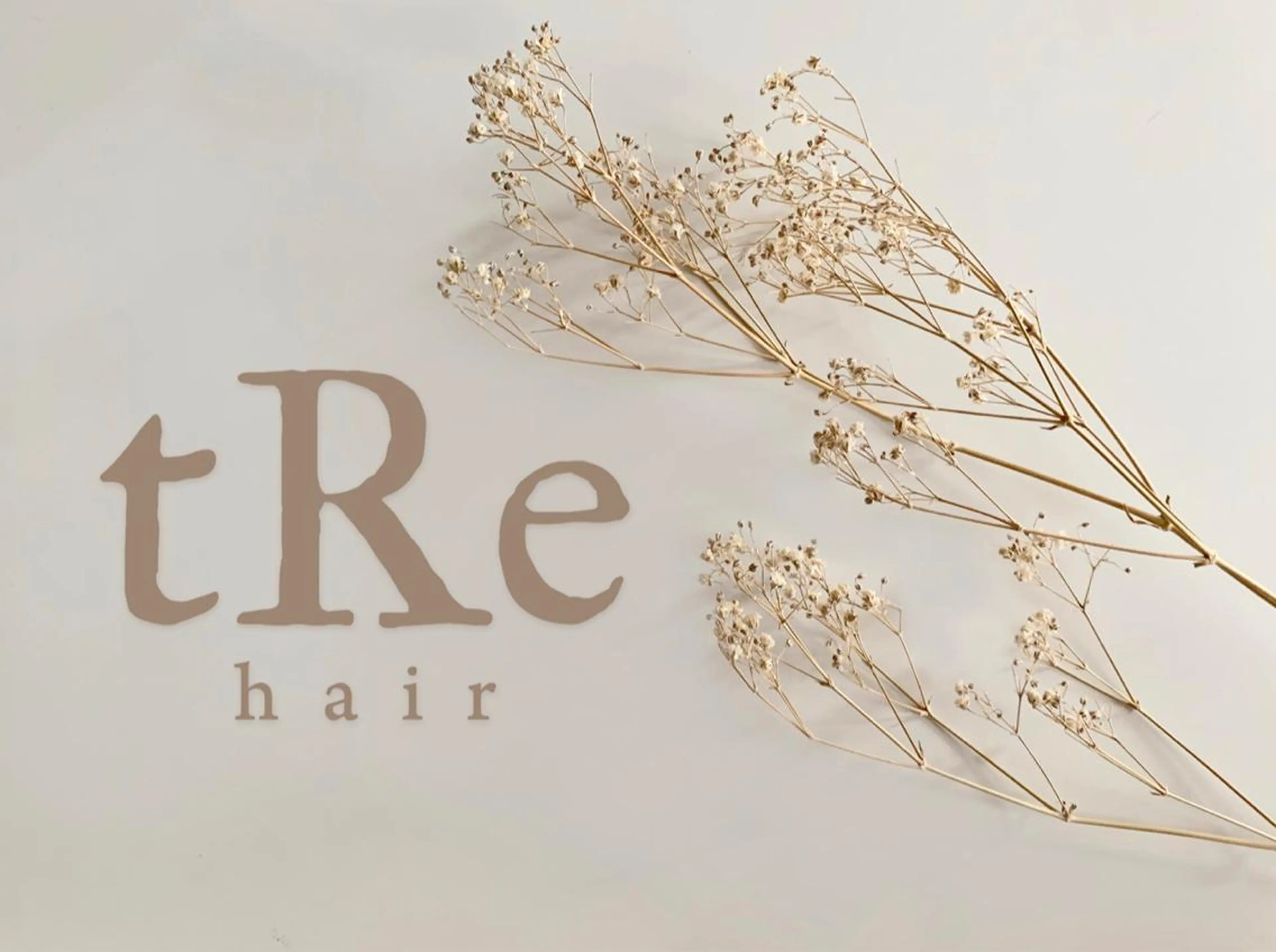 ショート カラー パーマ ヘアアレンジ メンズ キッズ ネイル マツエク・マツパ due hair 京都駅前店 MILBON オージュア認定サロン【デューヘアー】所属・ハイトーンブリーチ 土坂 由志【京都】のヘアスタイル